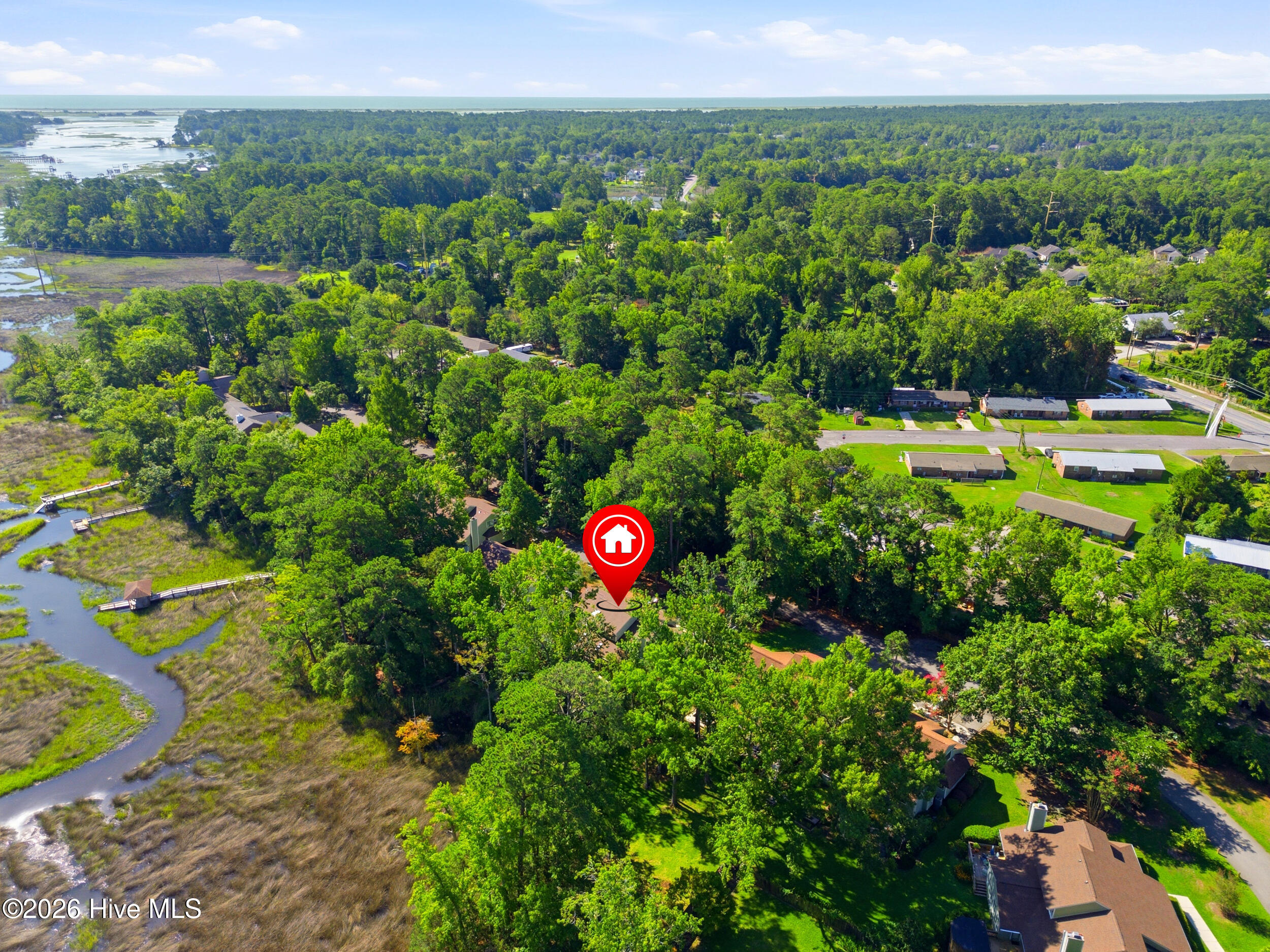 main property photo 67