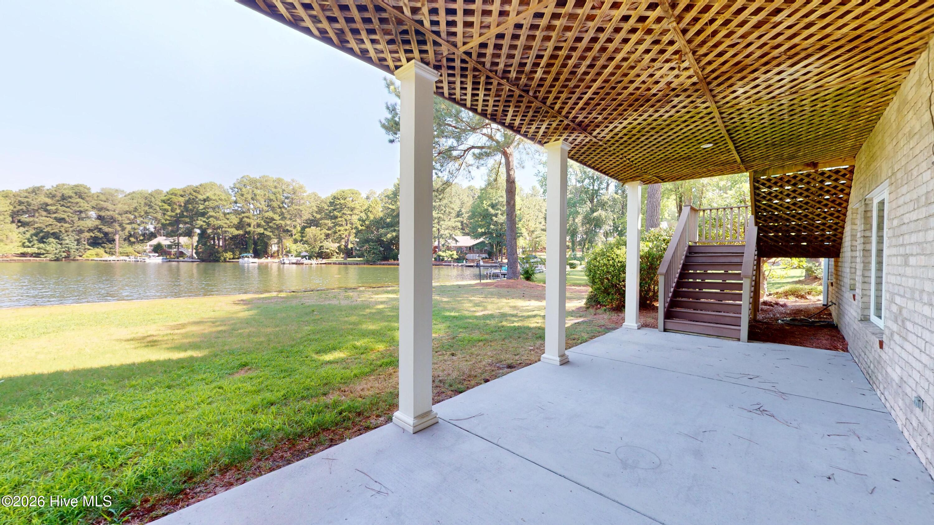 main property photo 47