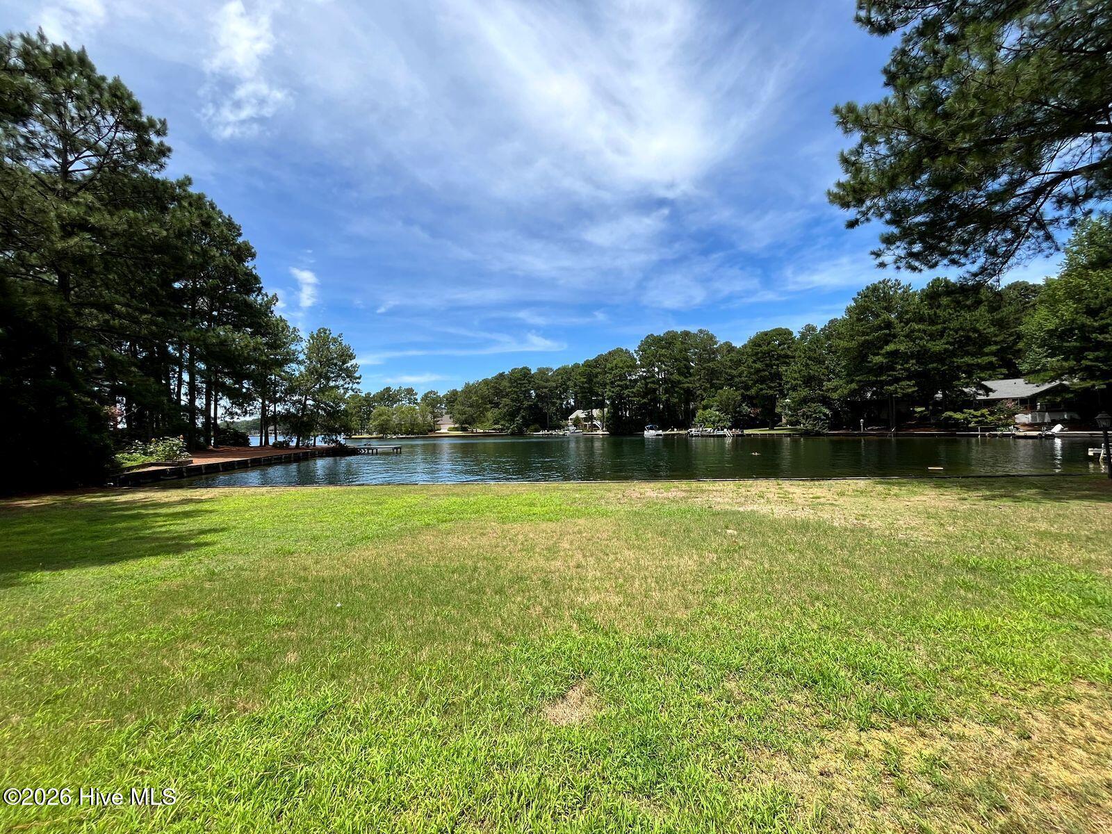 main property photo 49