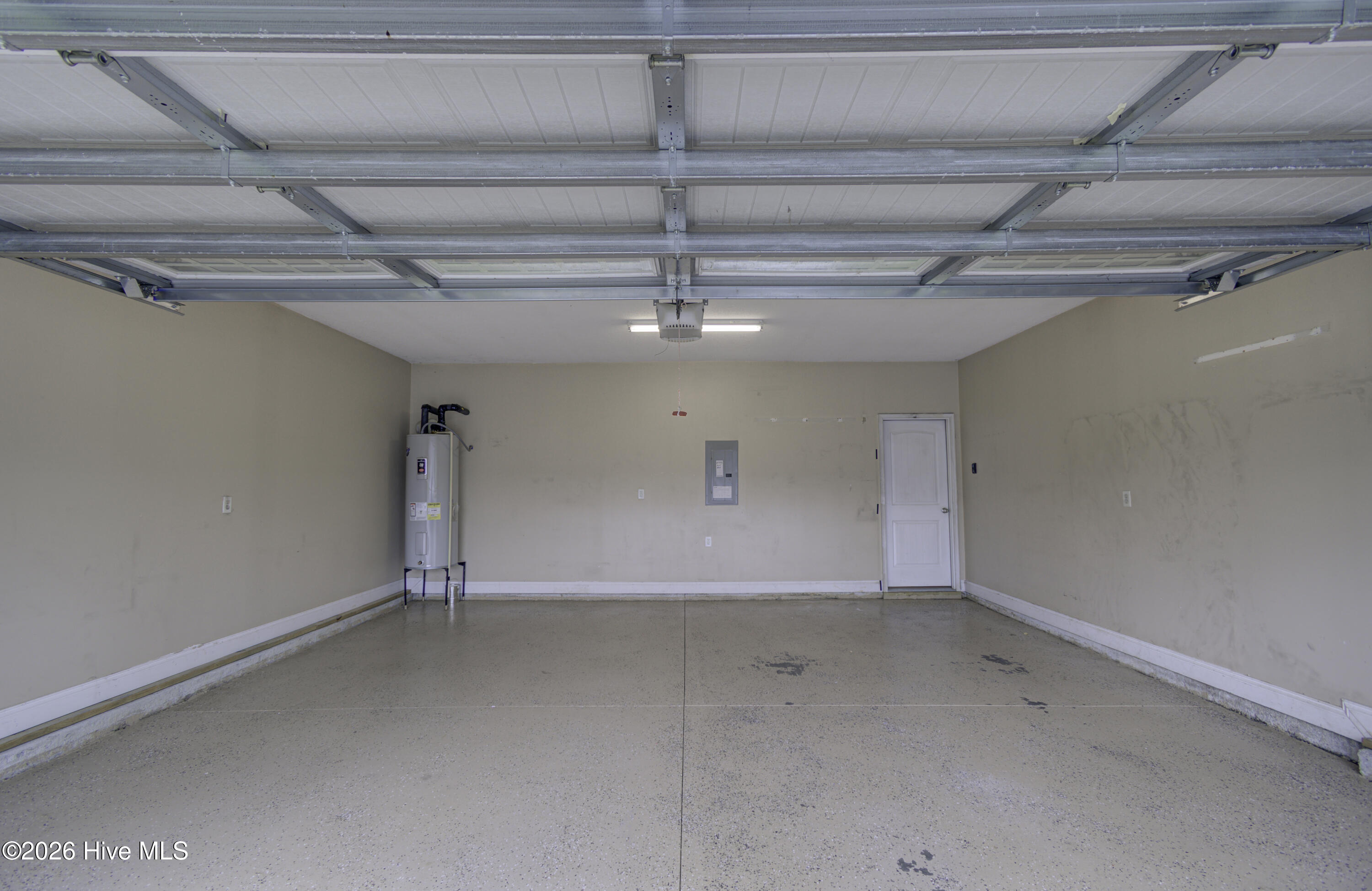 main property photo 48