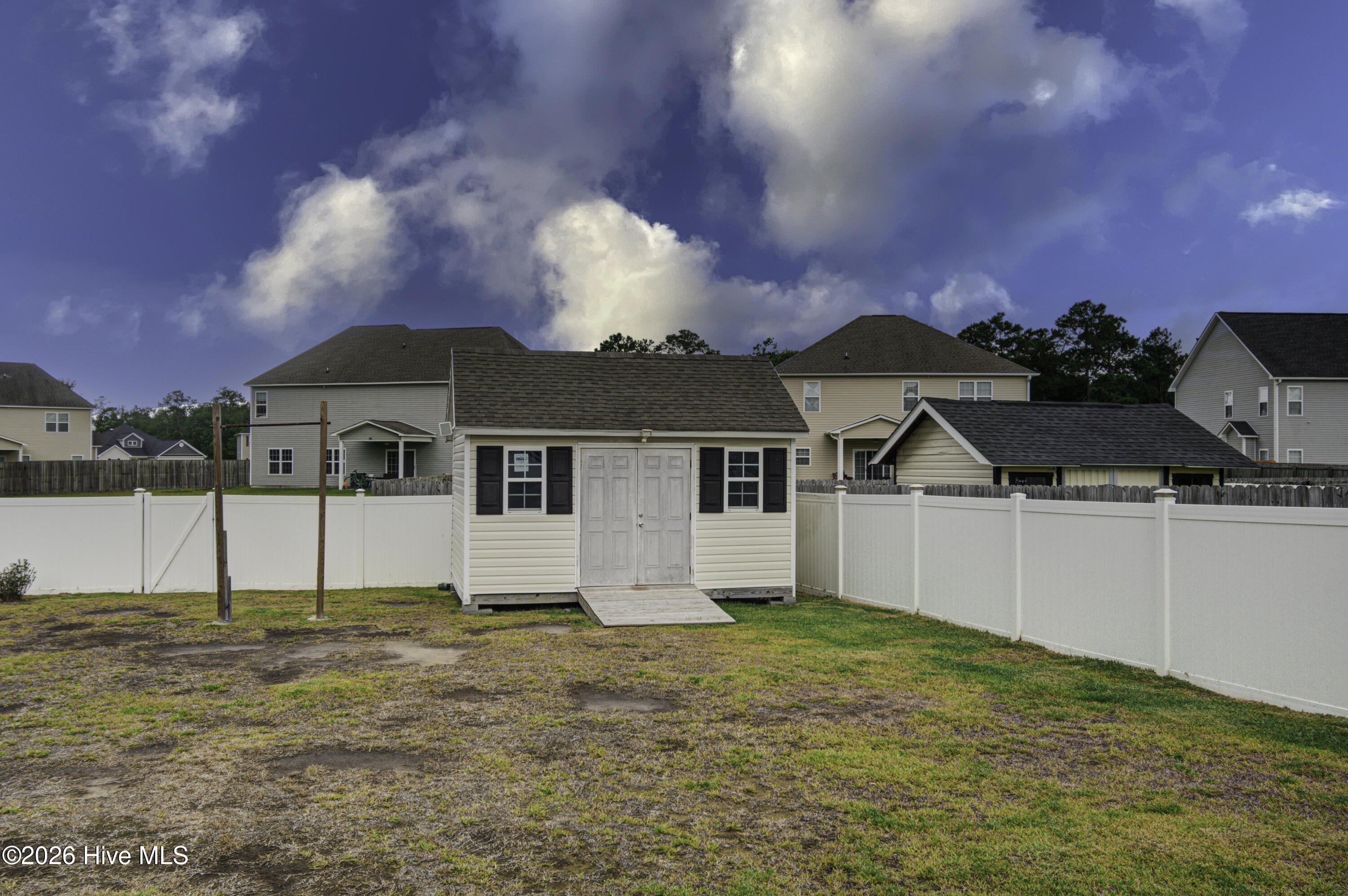 main property photo 52