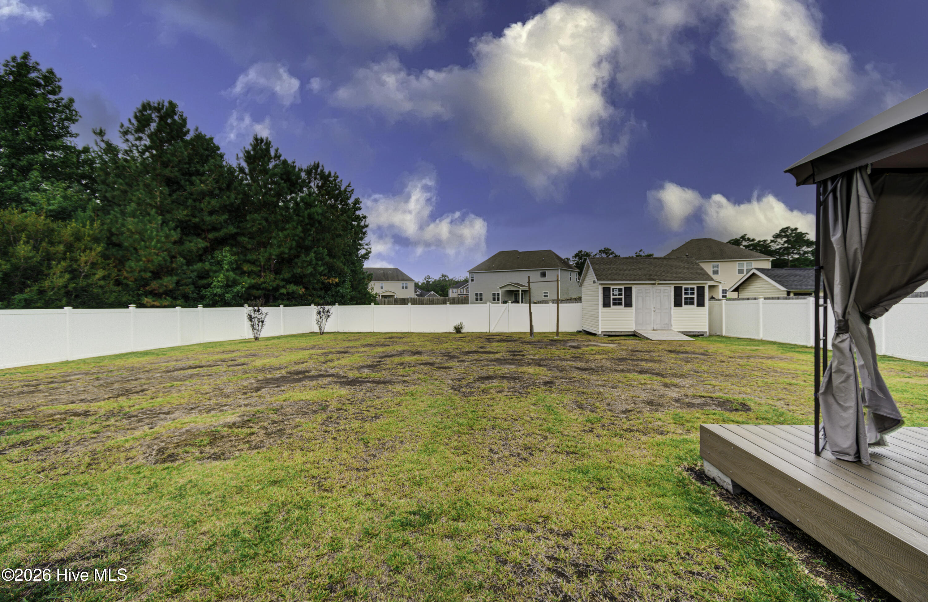 main property photo 56