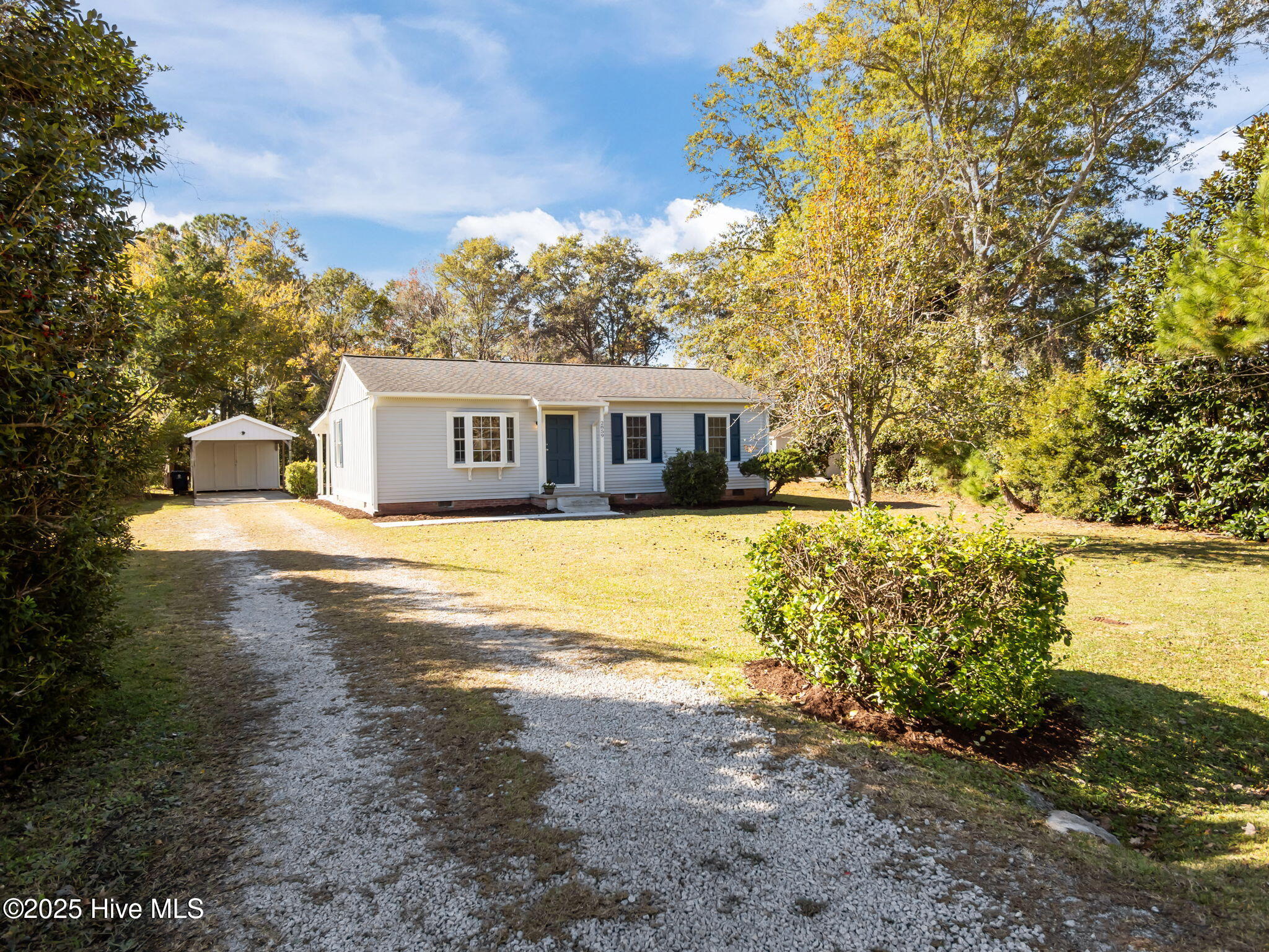 main property photo 41