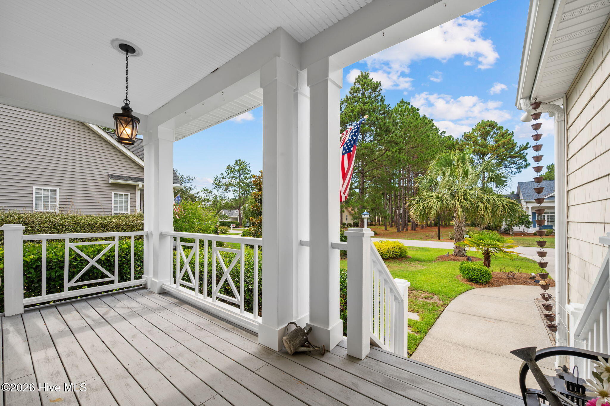 main property photo 42