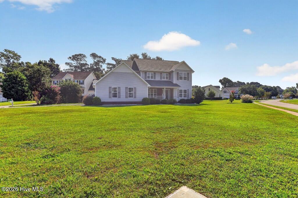main property photo 5