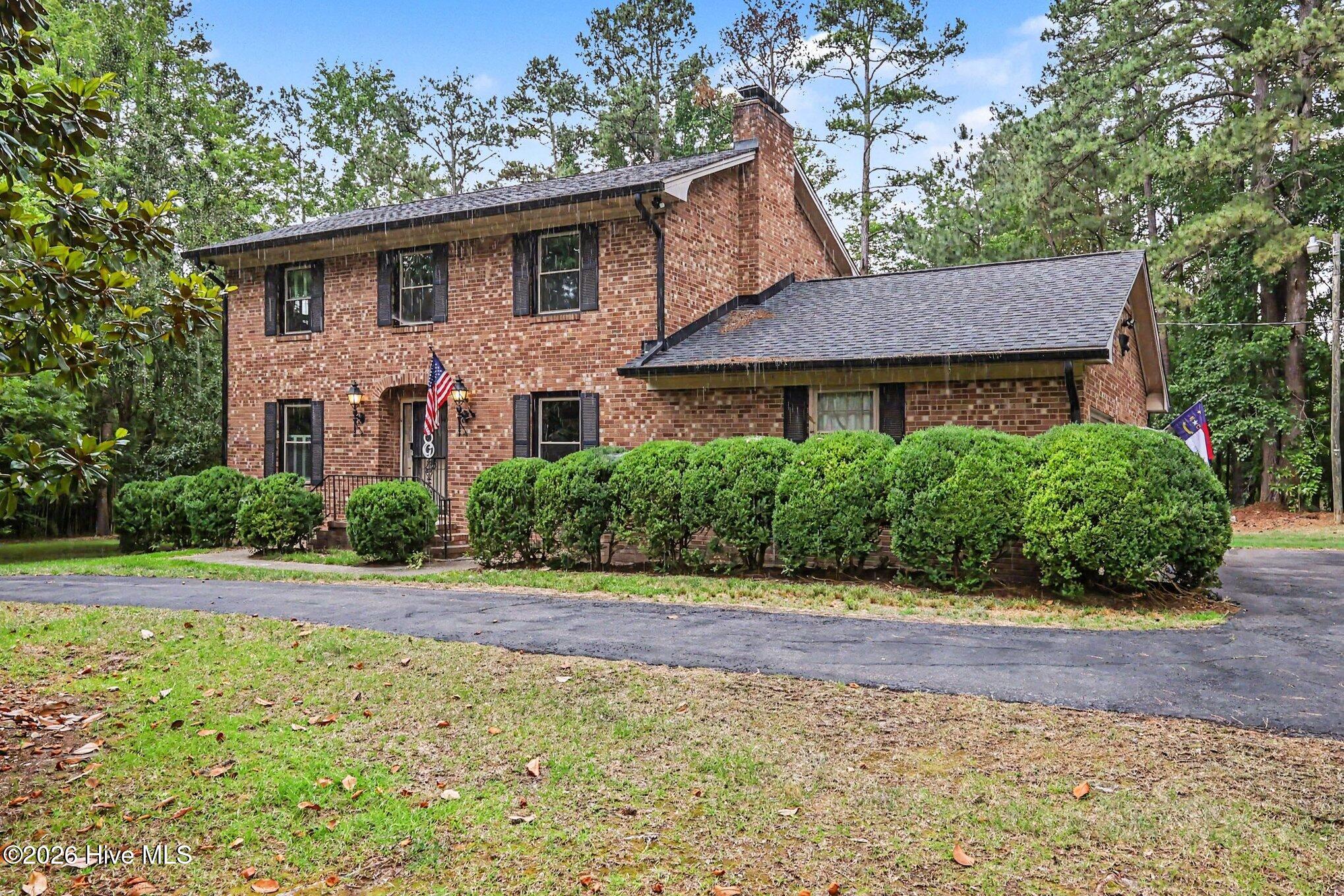 main property photo 3