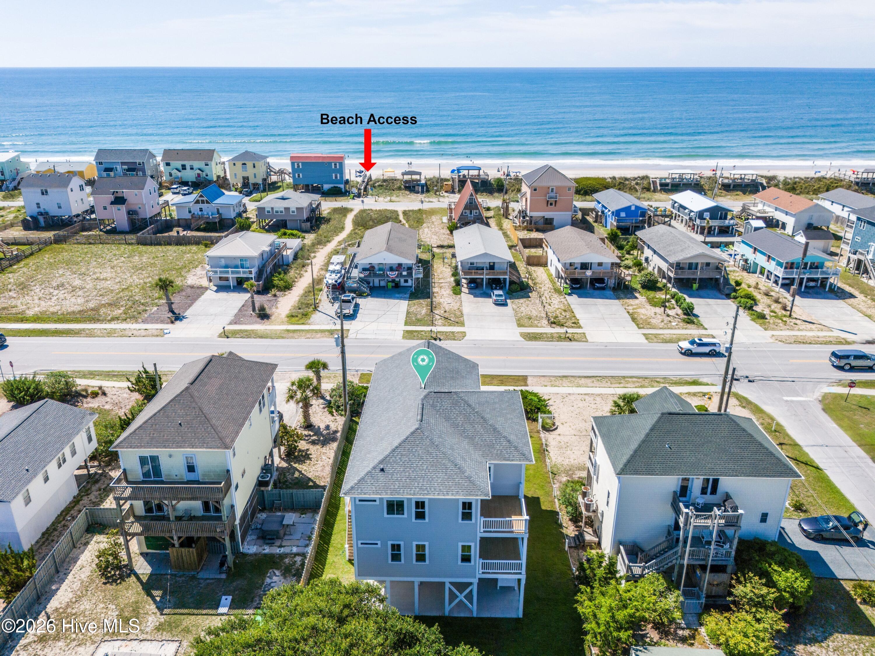 main property photo 48