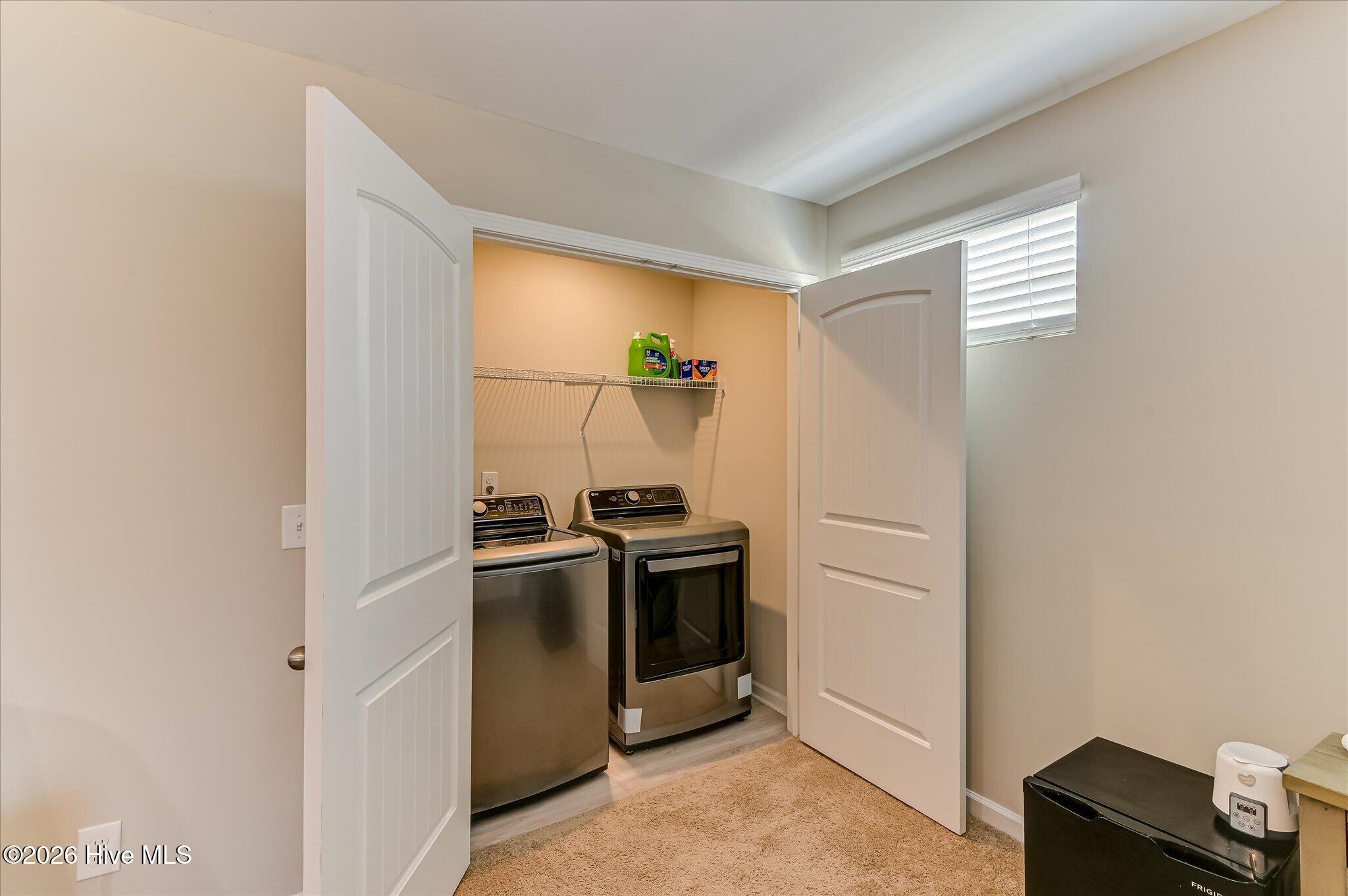 main property photo 31