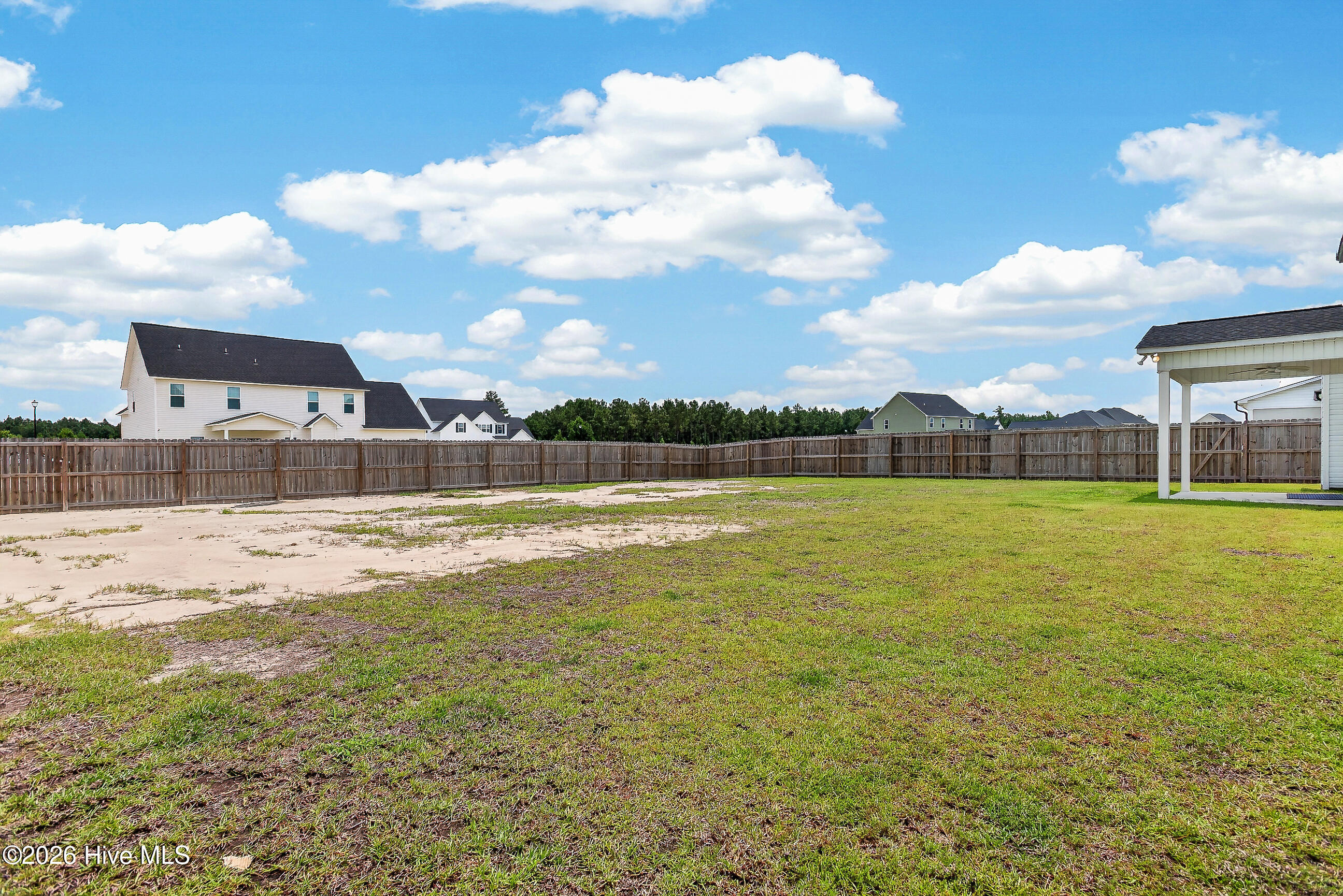 main property photo 41