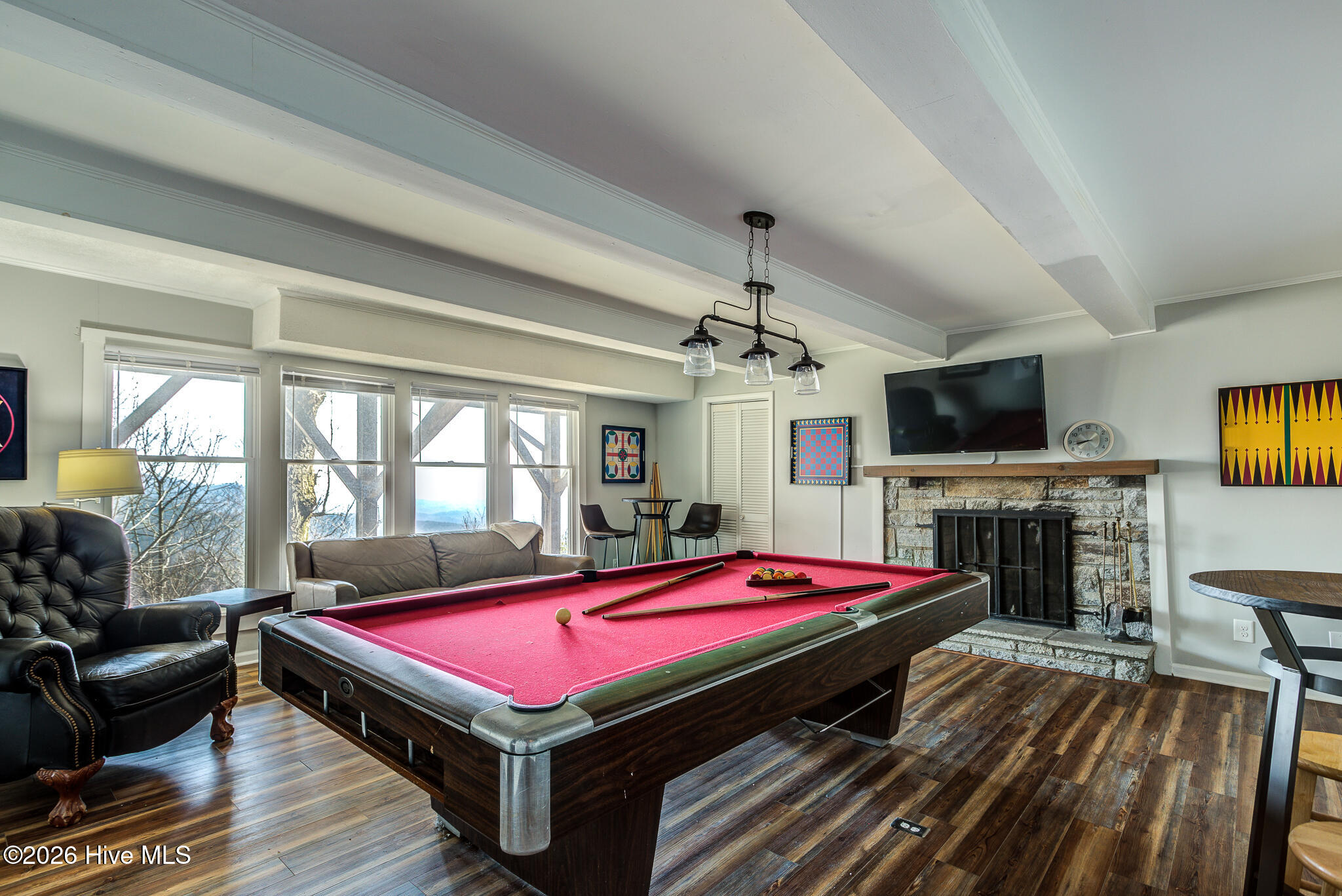 main property photo 21