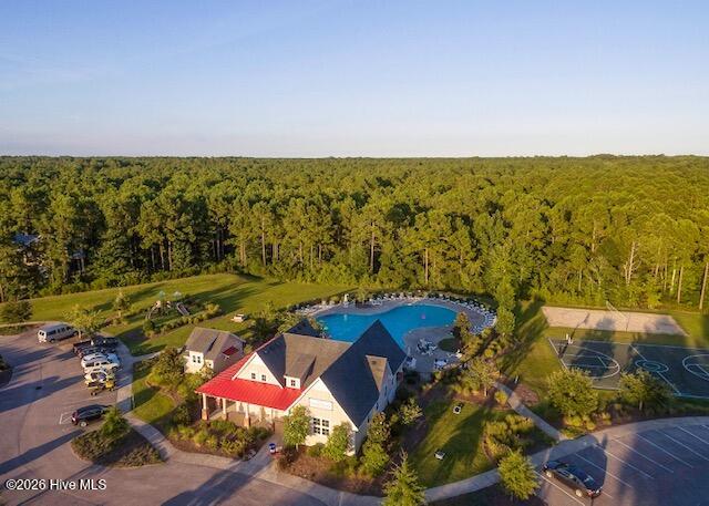 main property photo 43