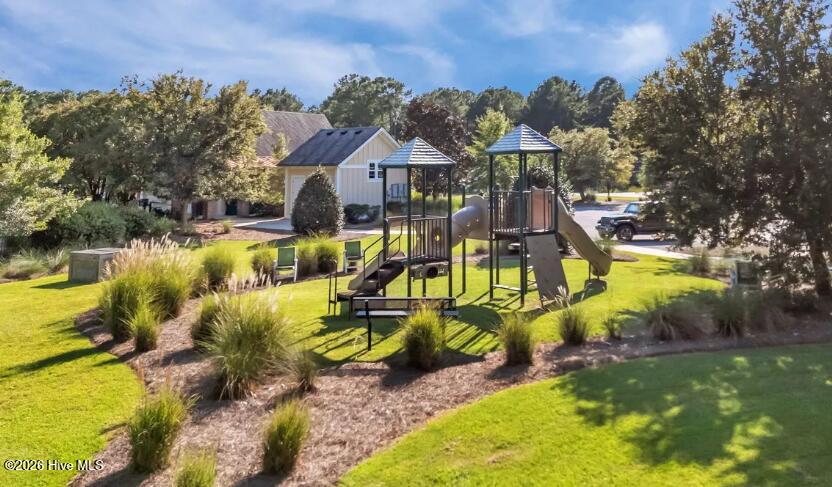 main property photo 64