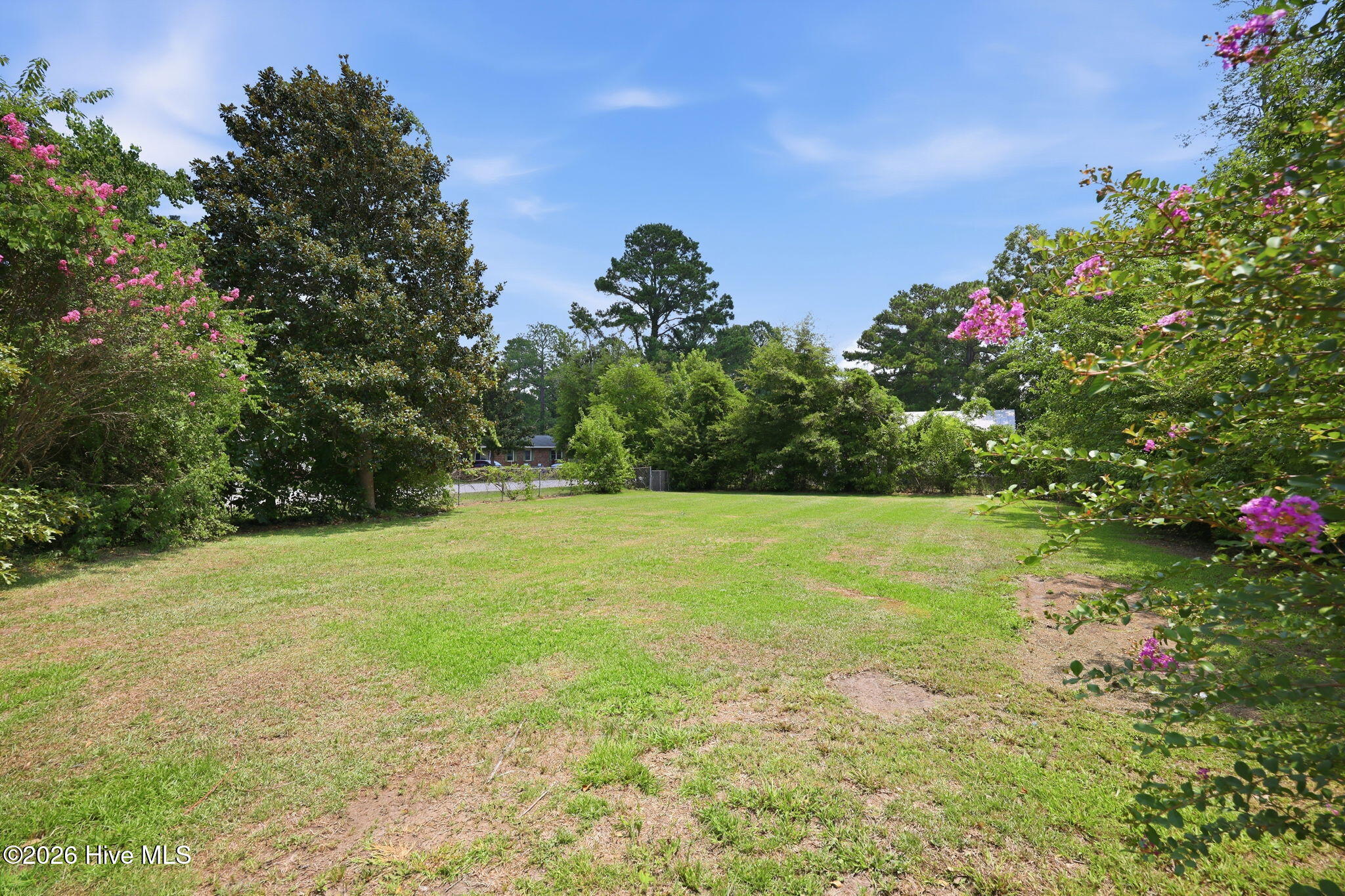main property photo 48