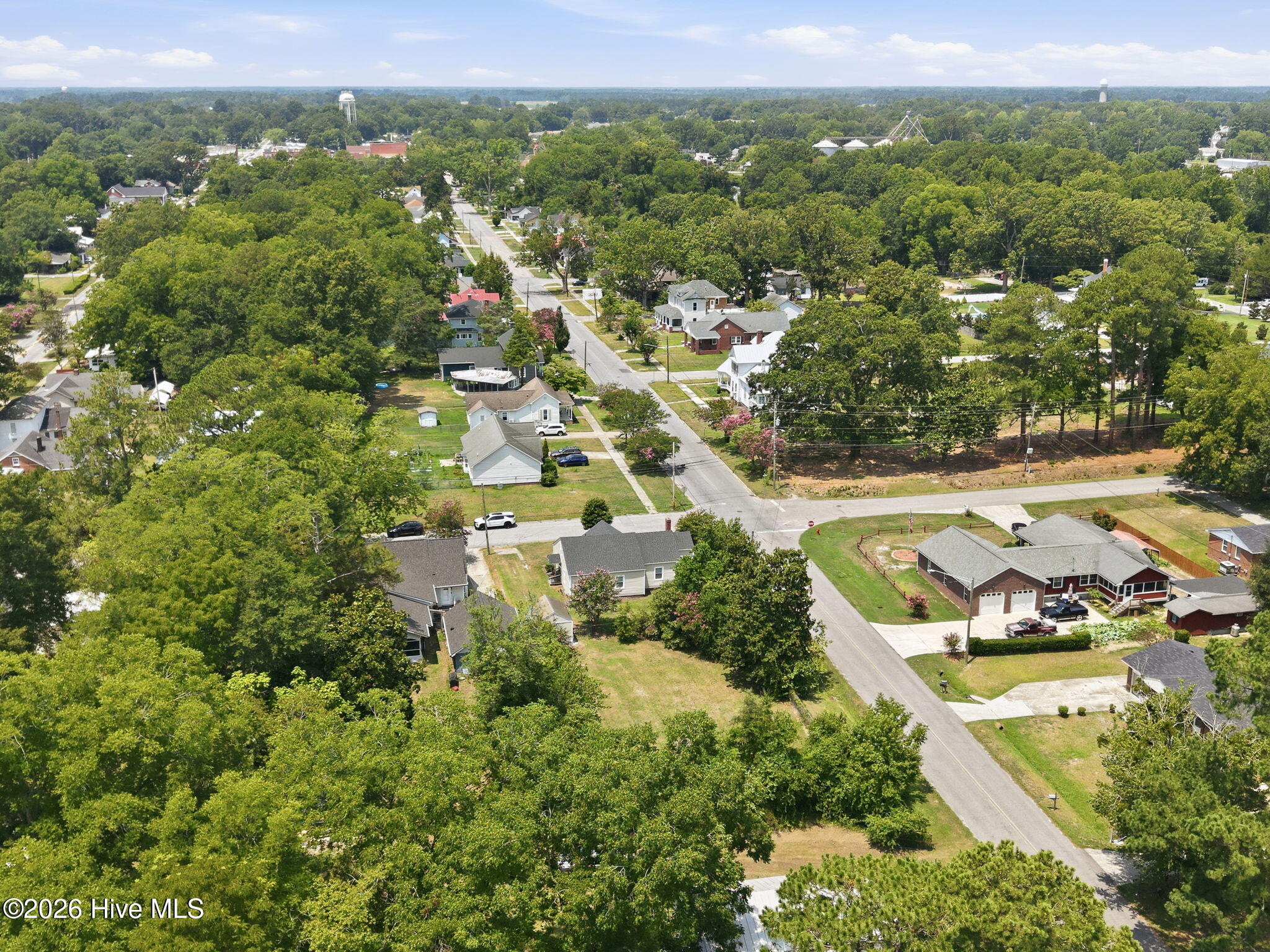 main property photo 53