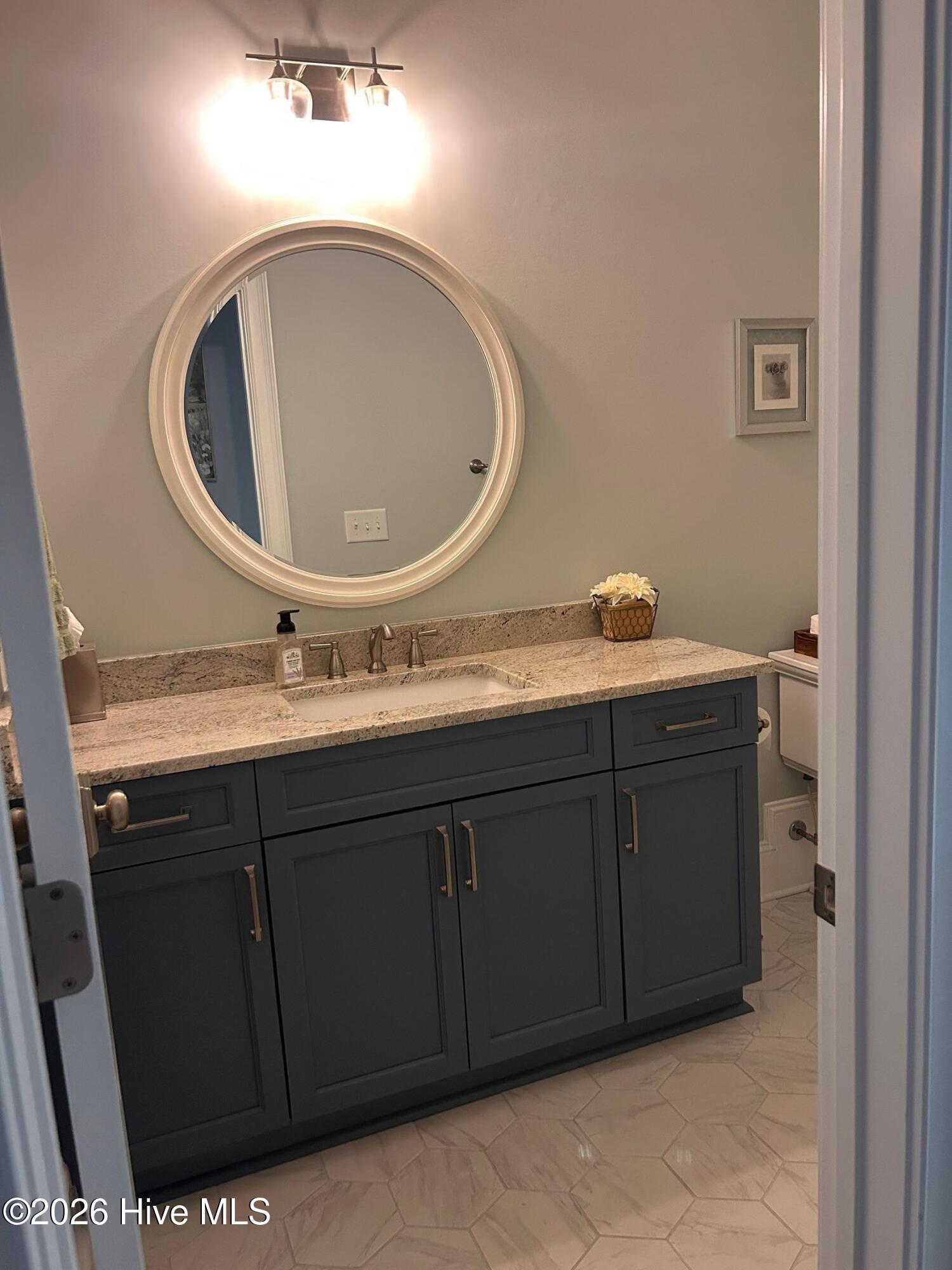 main property photo 11