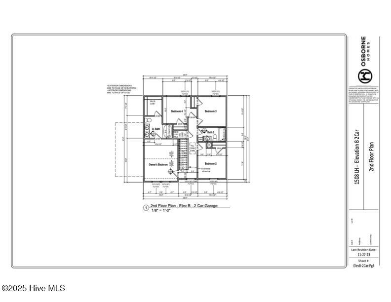 main property photo 12