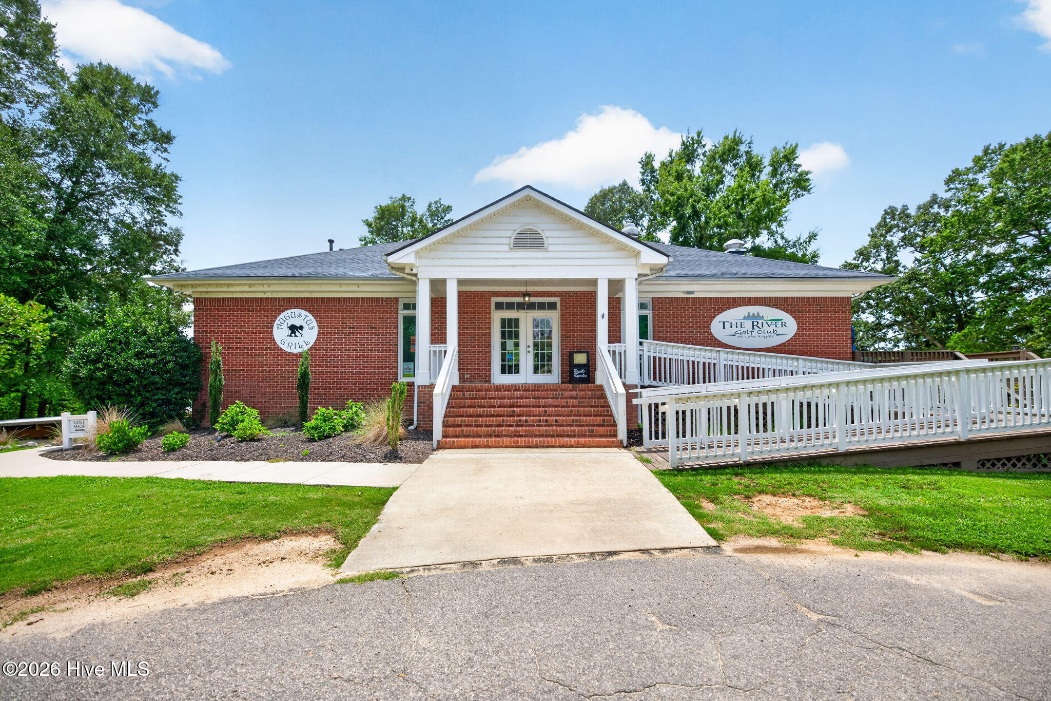 main property photo 60