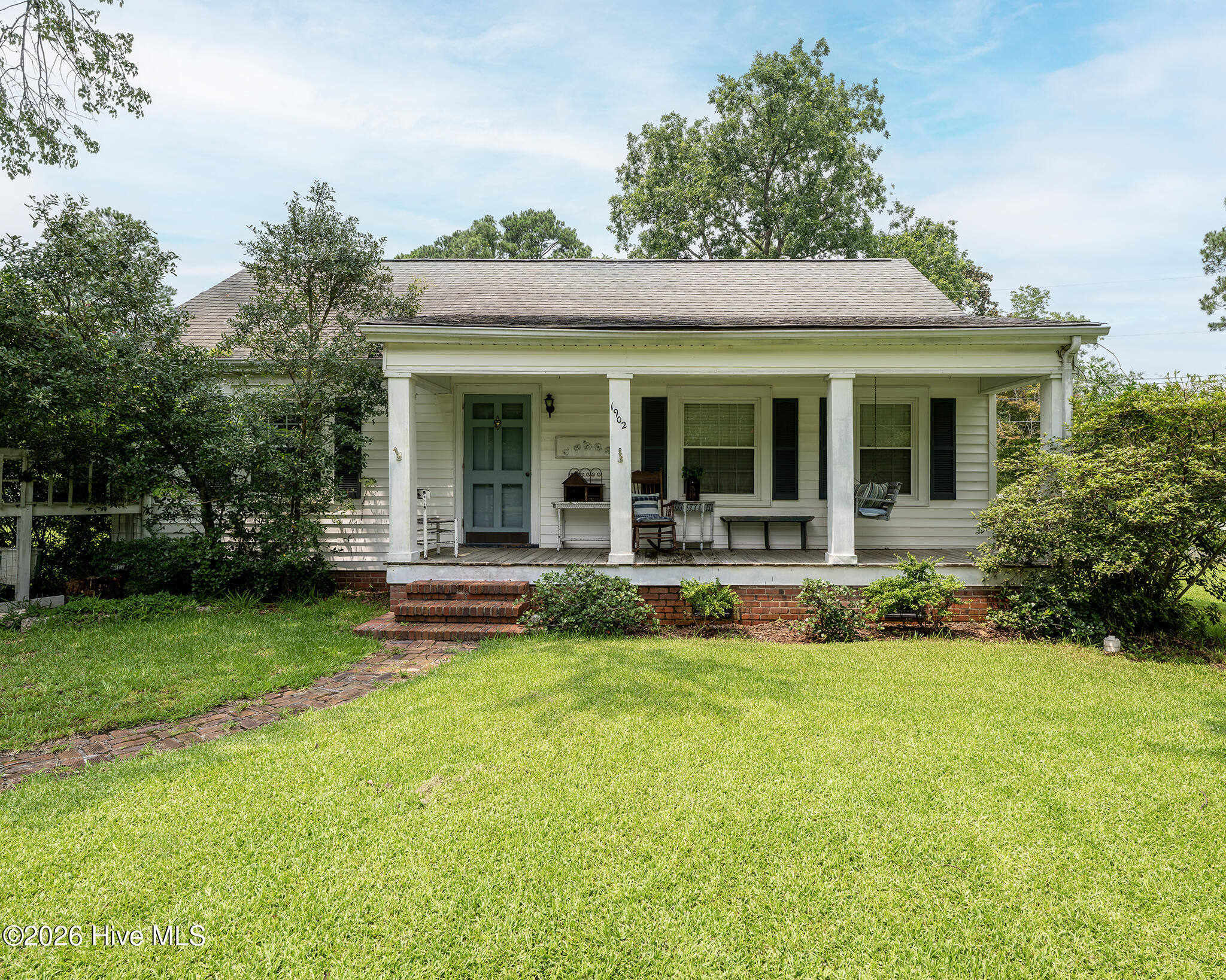 main property photo 1