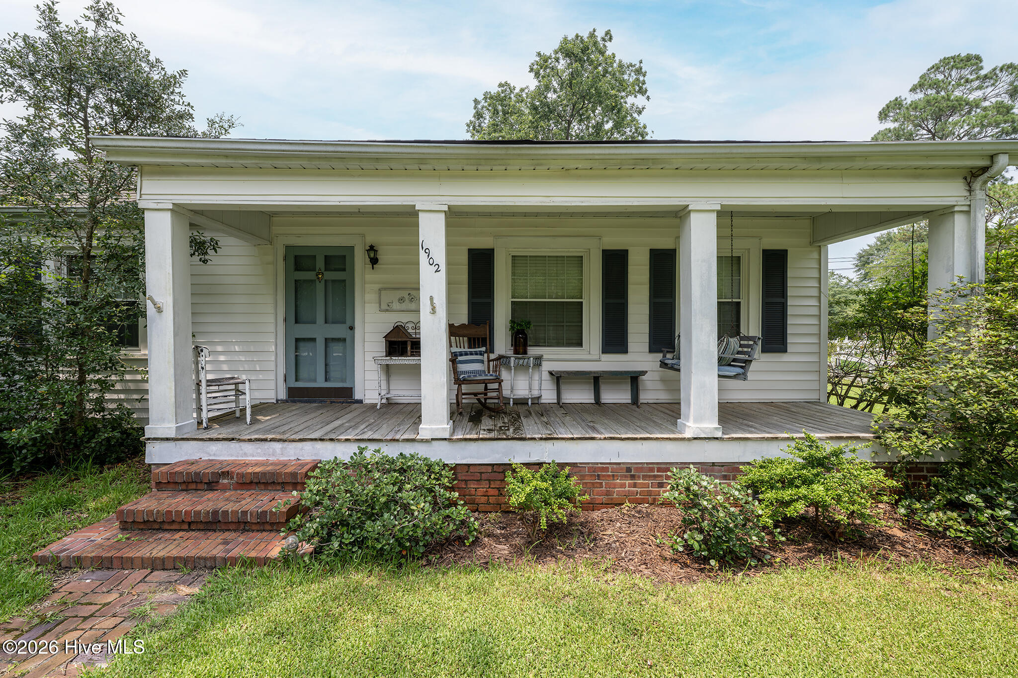 main property photo 51