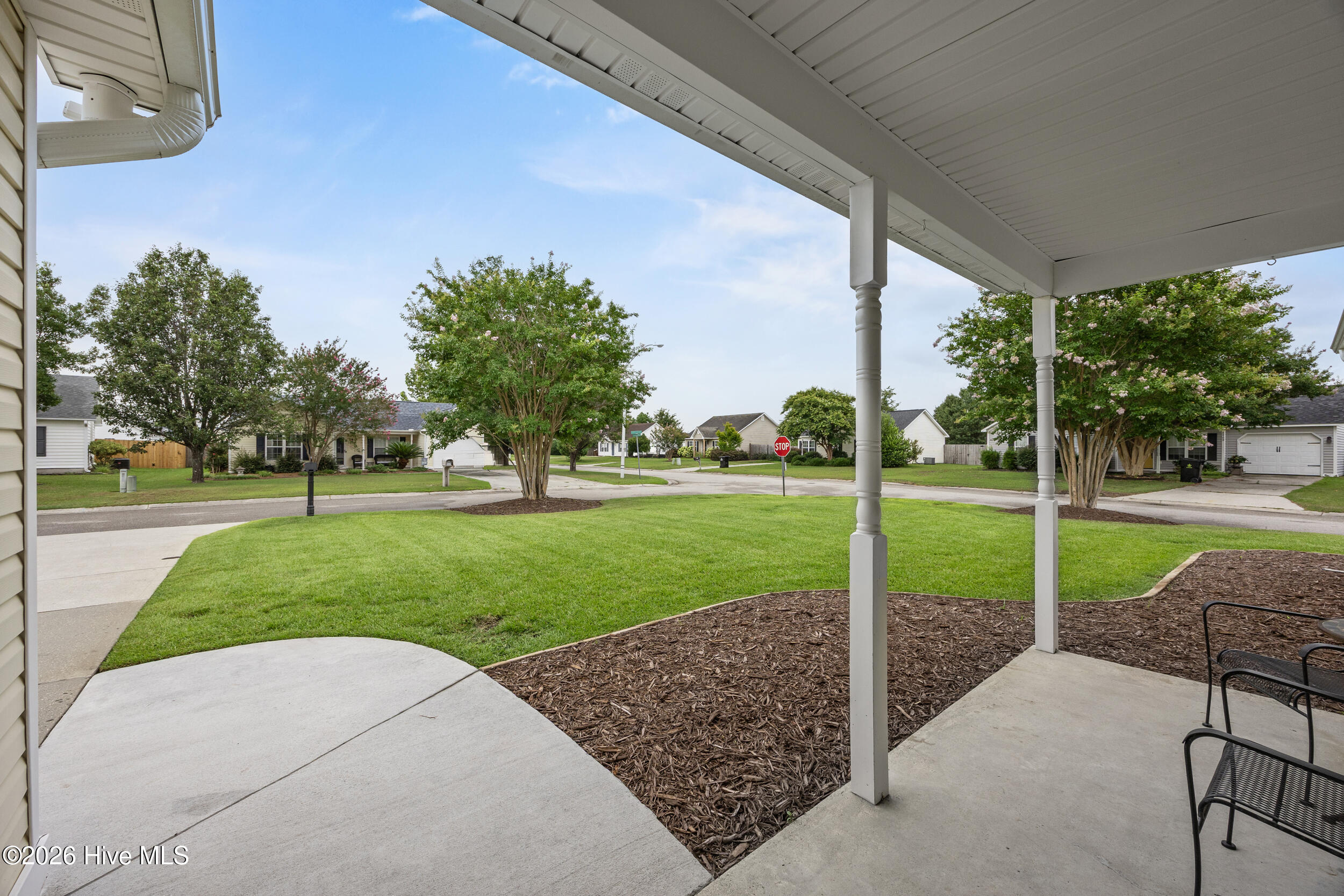 main property photo 5