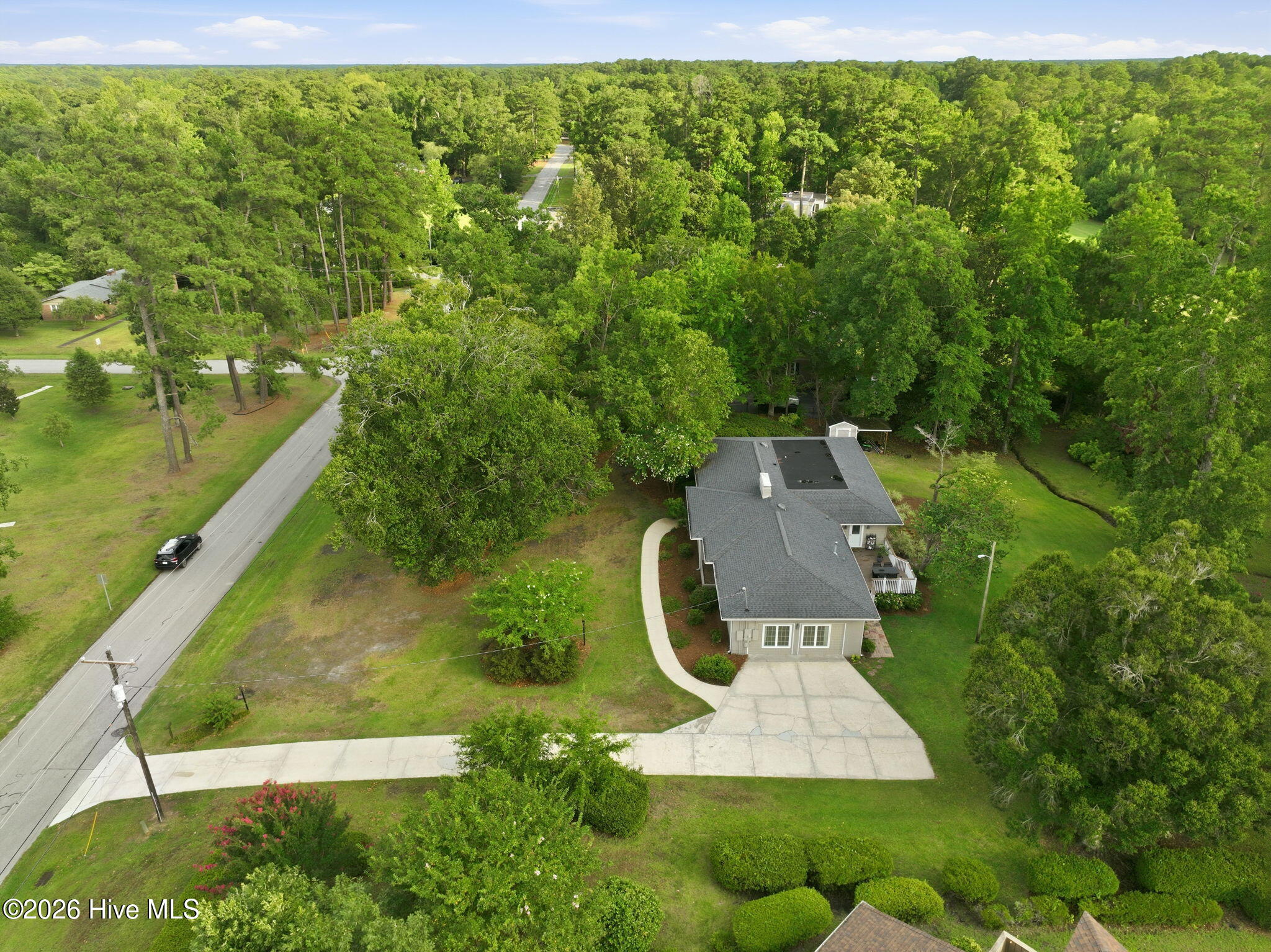 main property photo 52