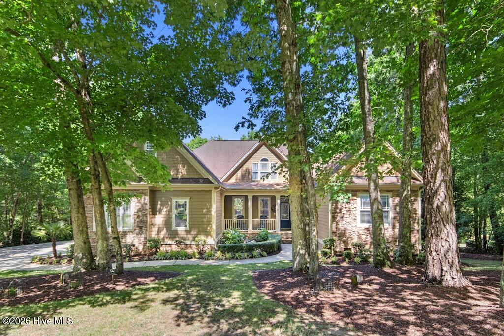main property photo 10