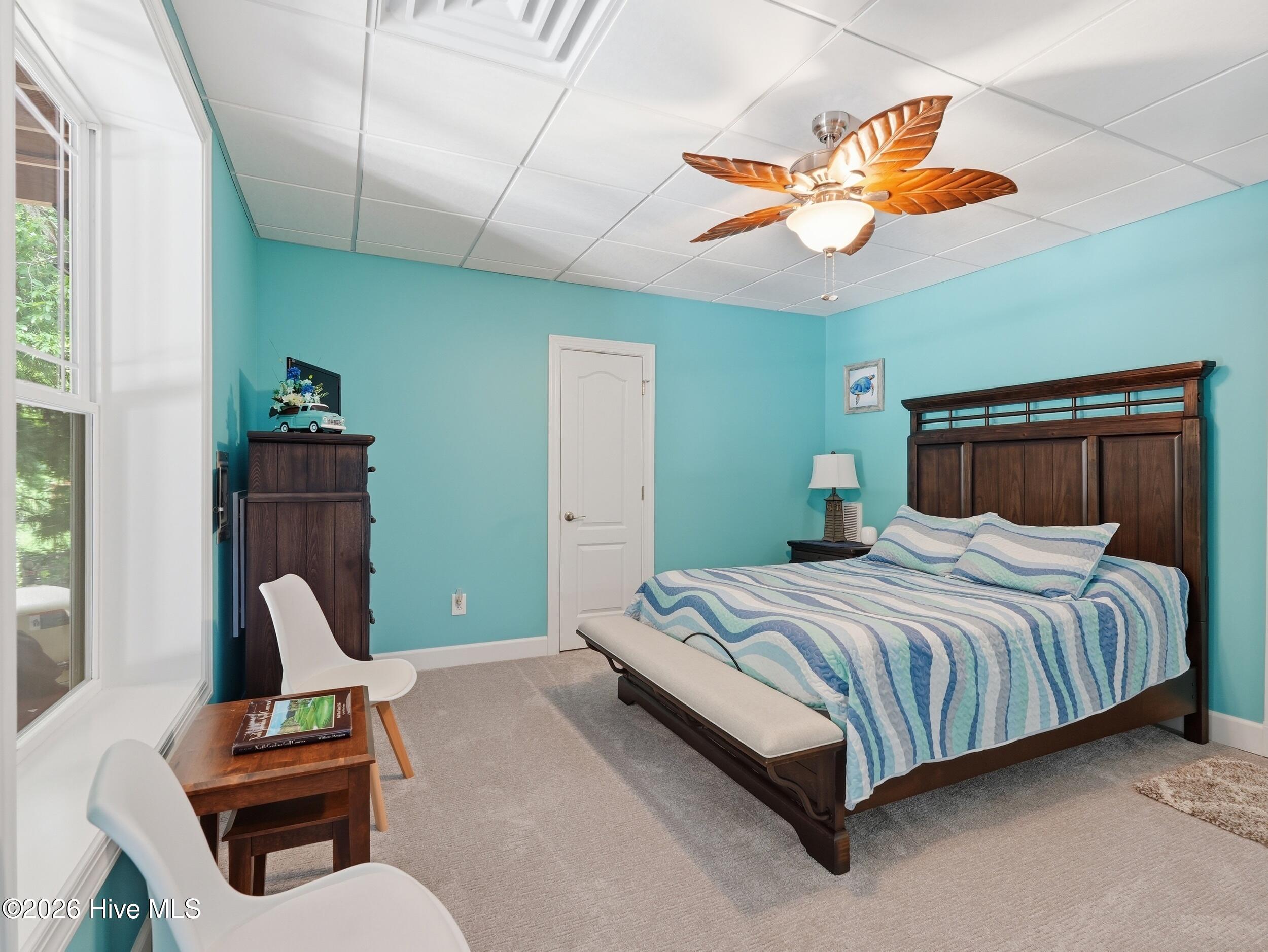 main property photo 48