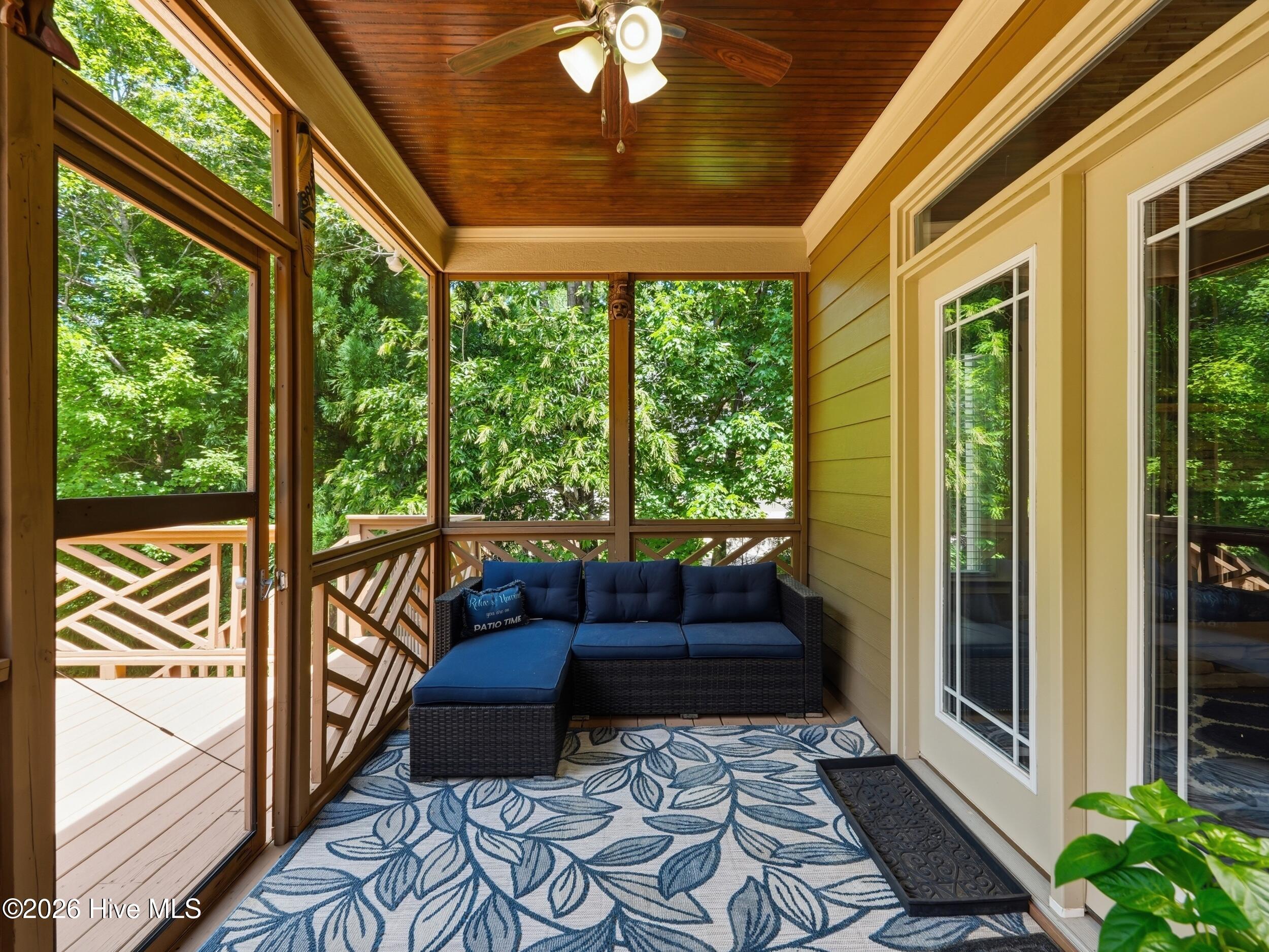 main property photo 52