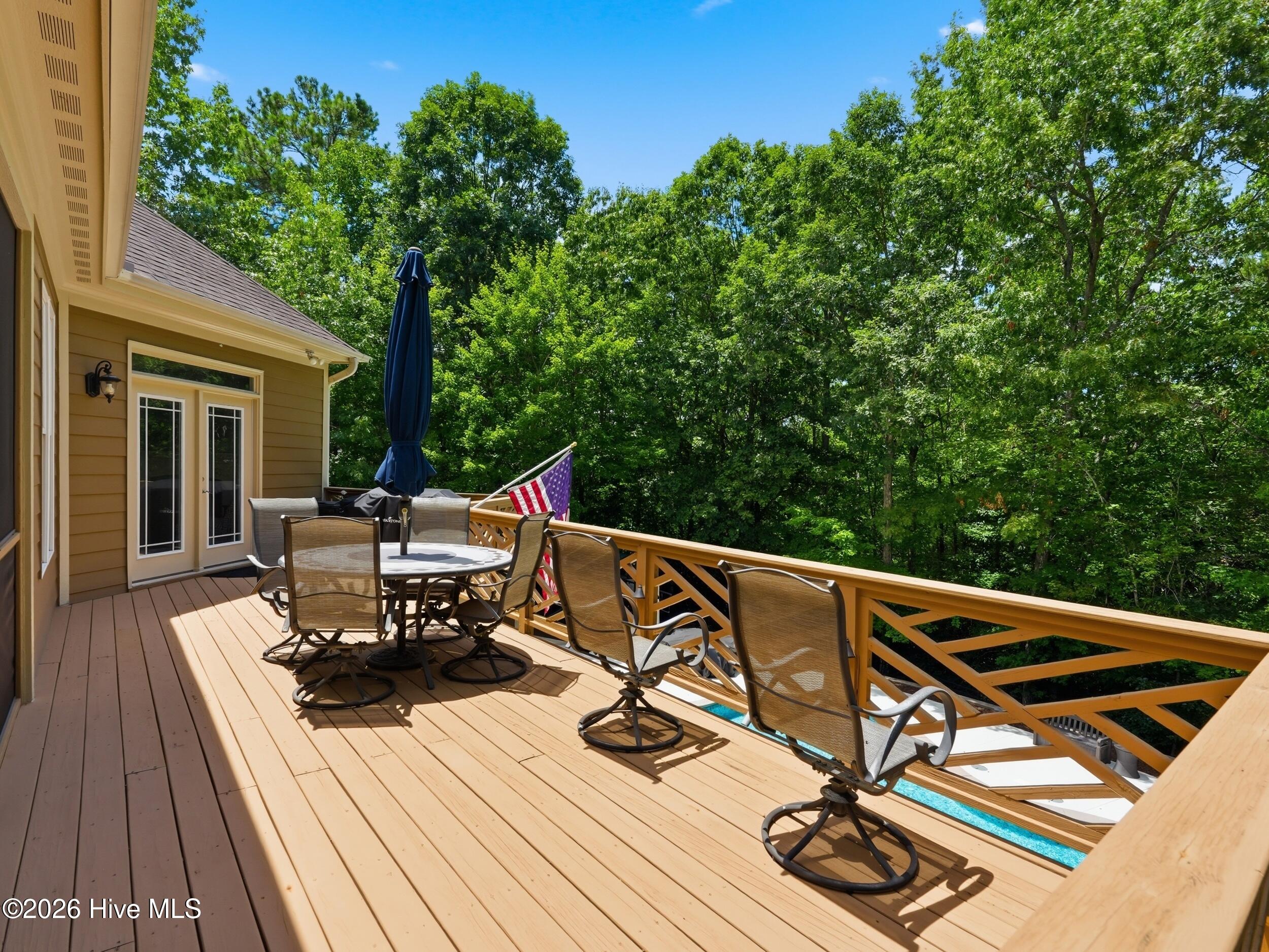 main property photo 53