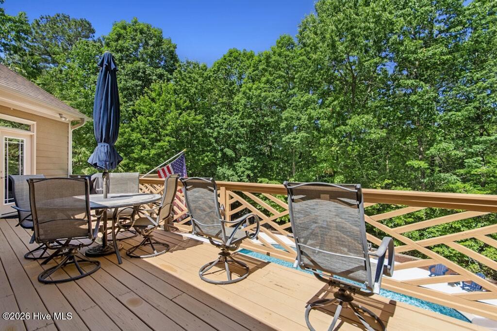 main property photo 54
