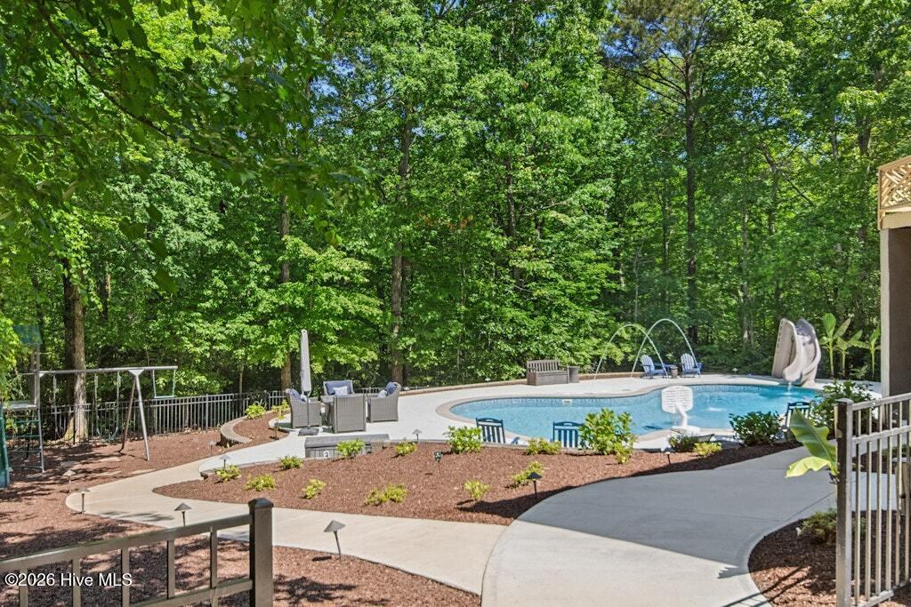 main property photo 69