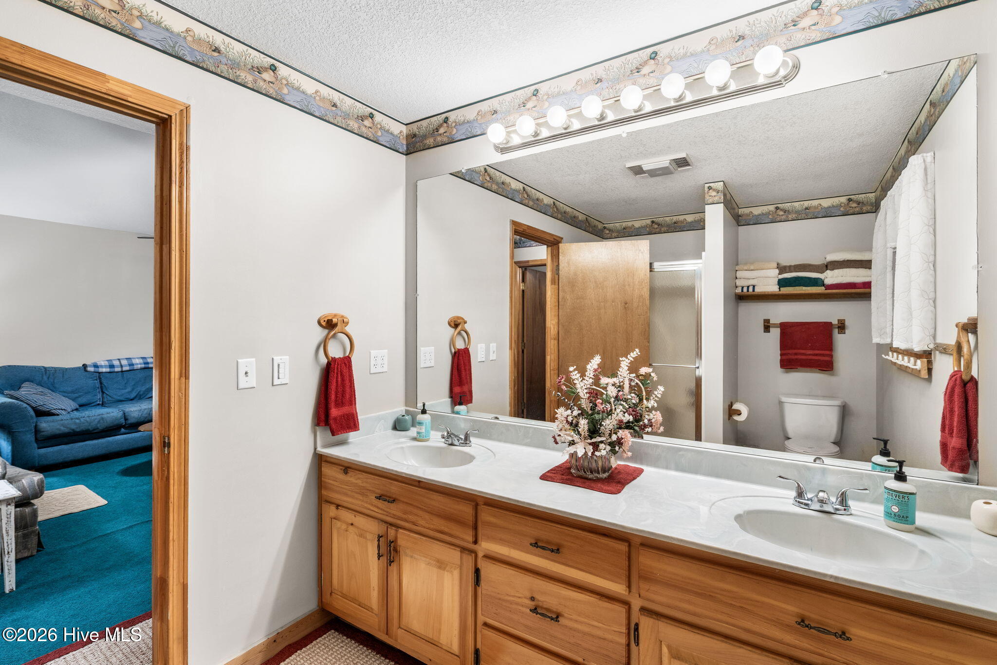 main property photo 51
