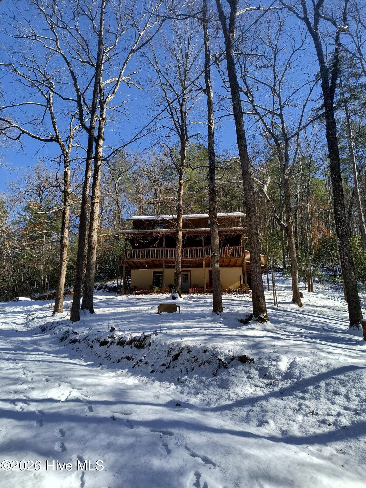 main property photo 57