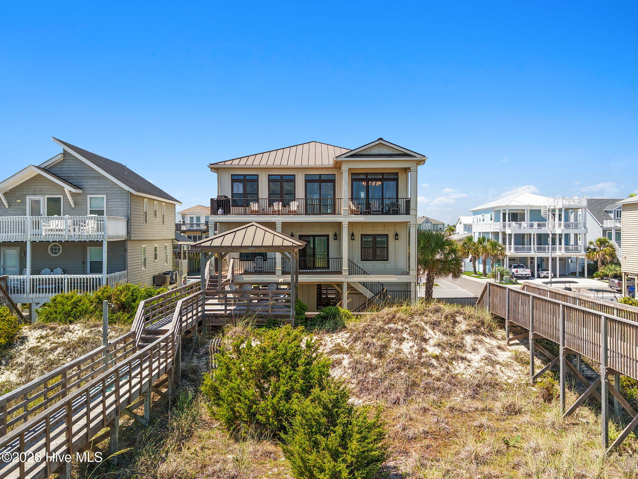 main property photo 55