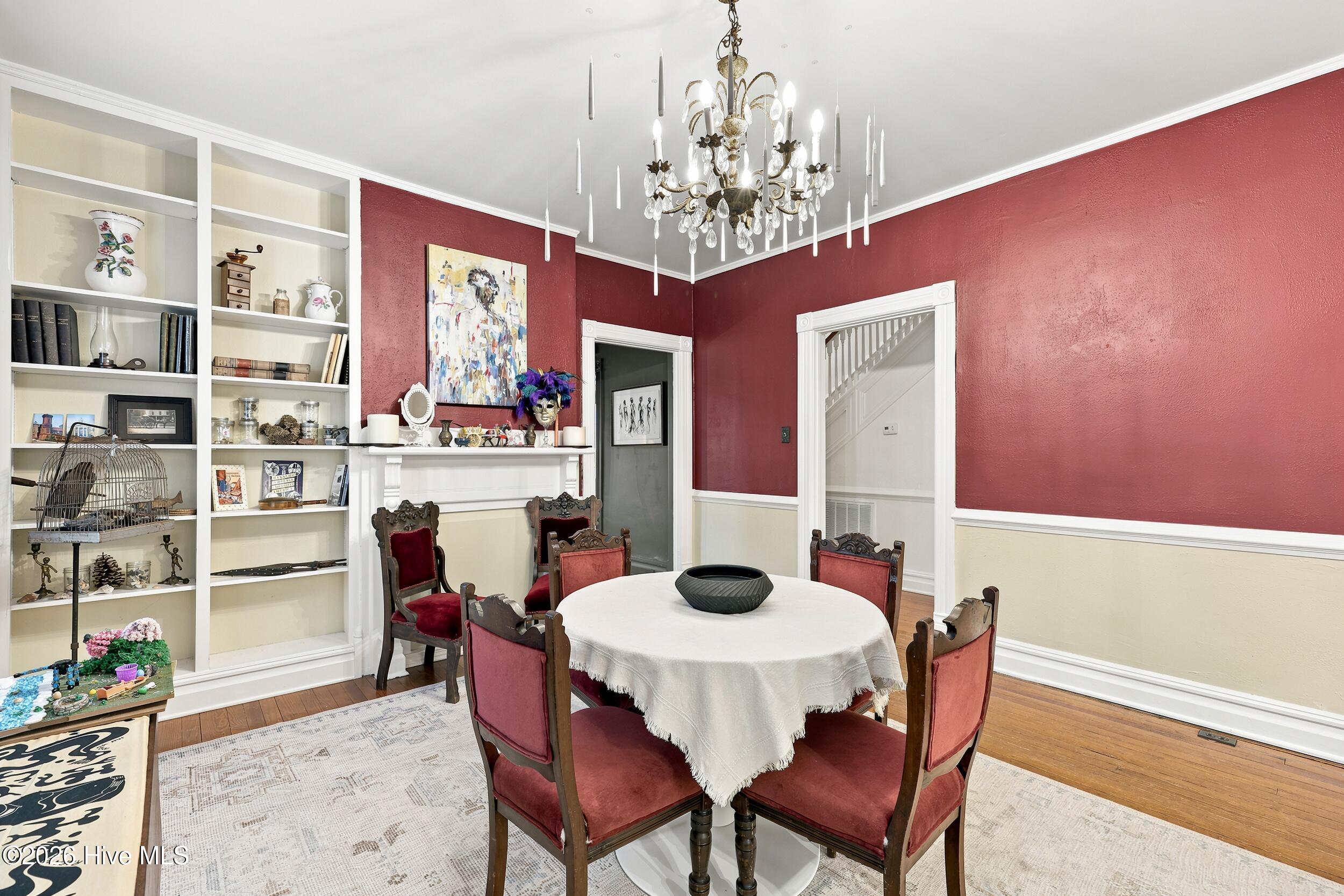 main property photo 15