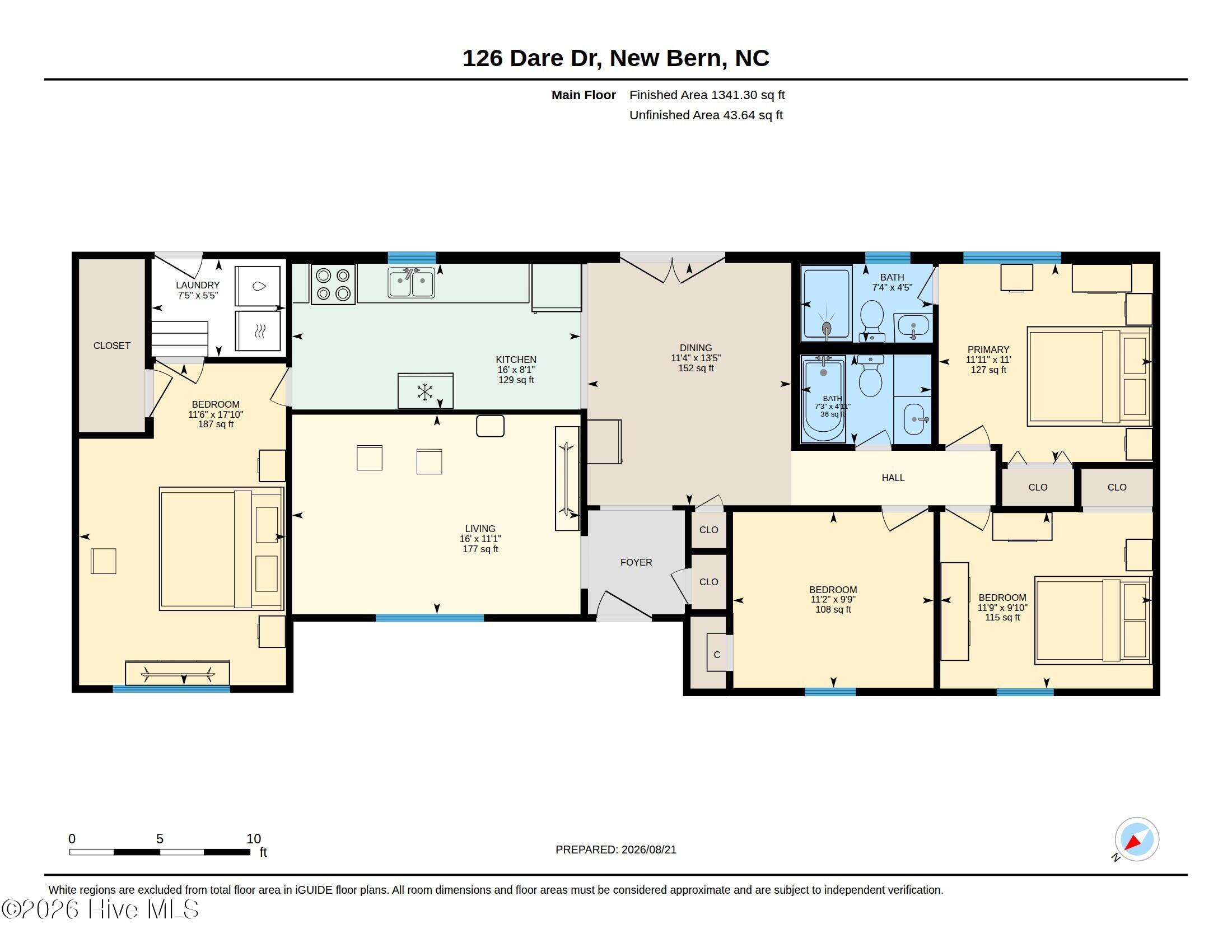 main property photo 14