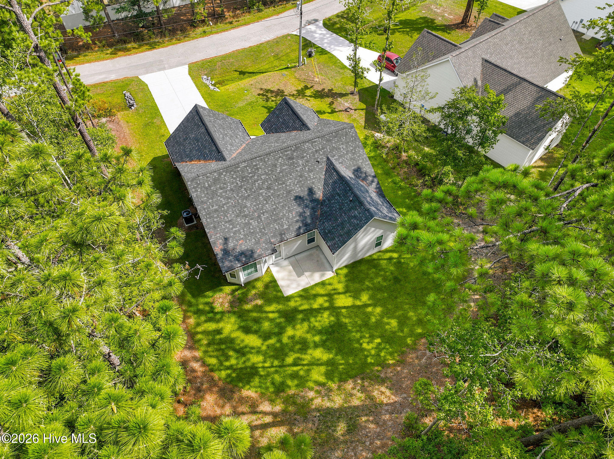 main property photo 52
