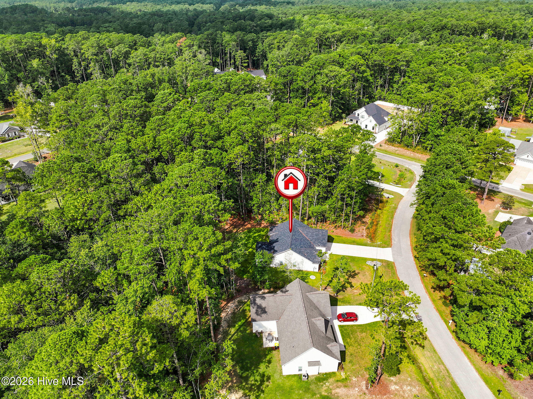 main property photo 53
