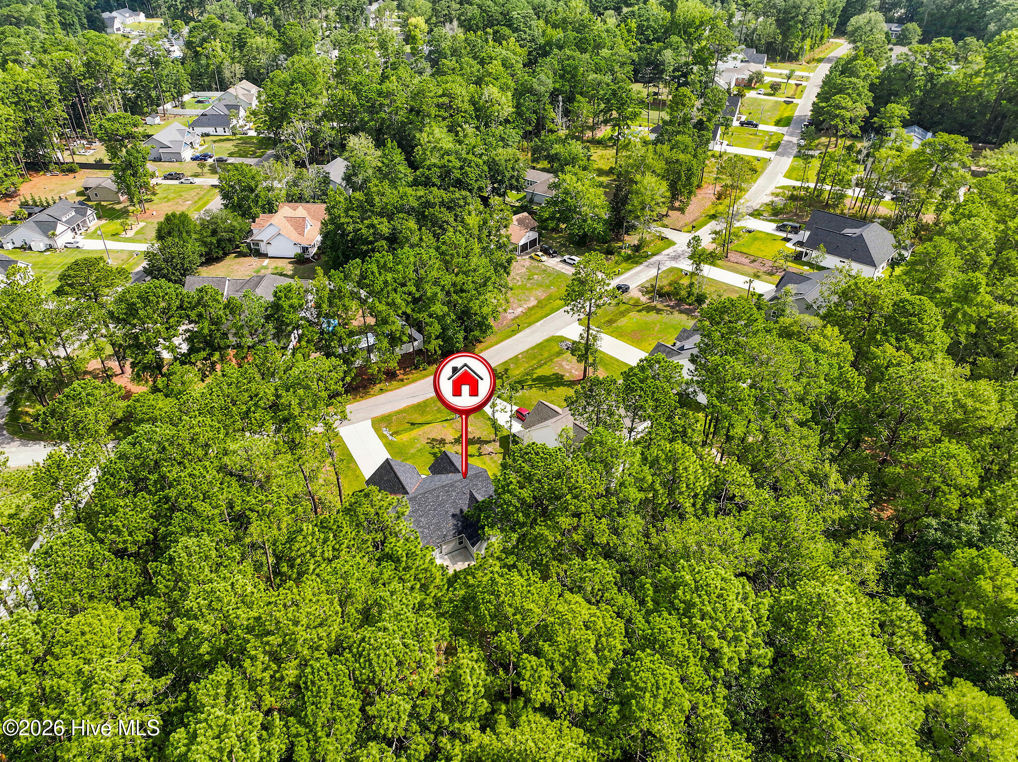 main property photo 54