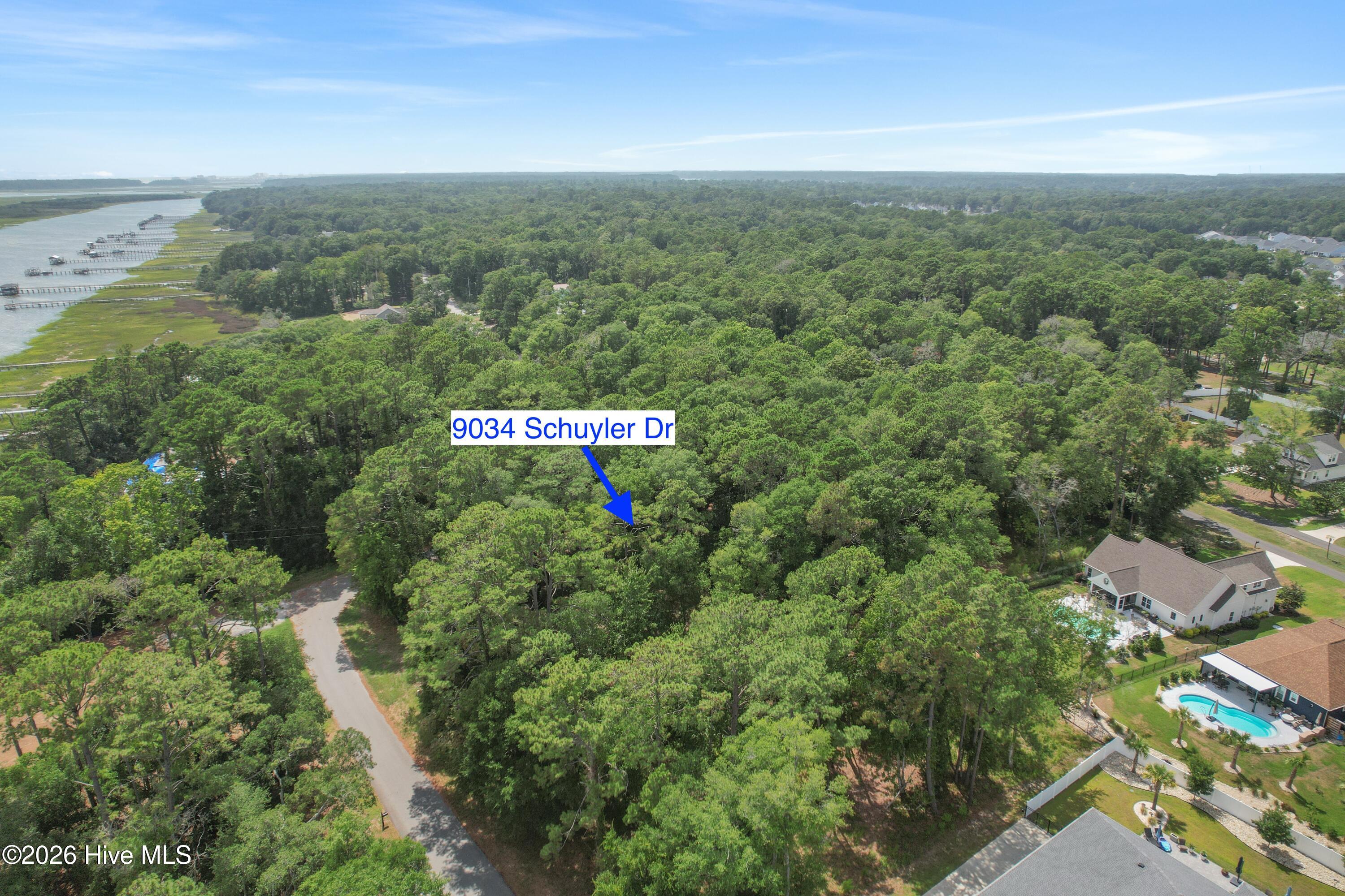 main property photo 10