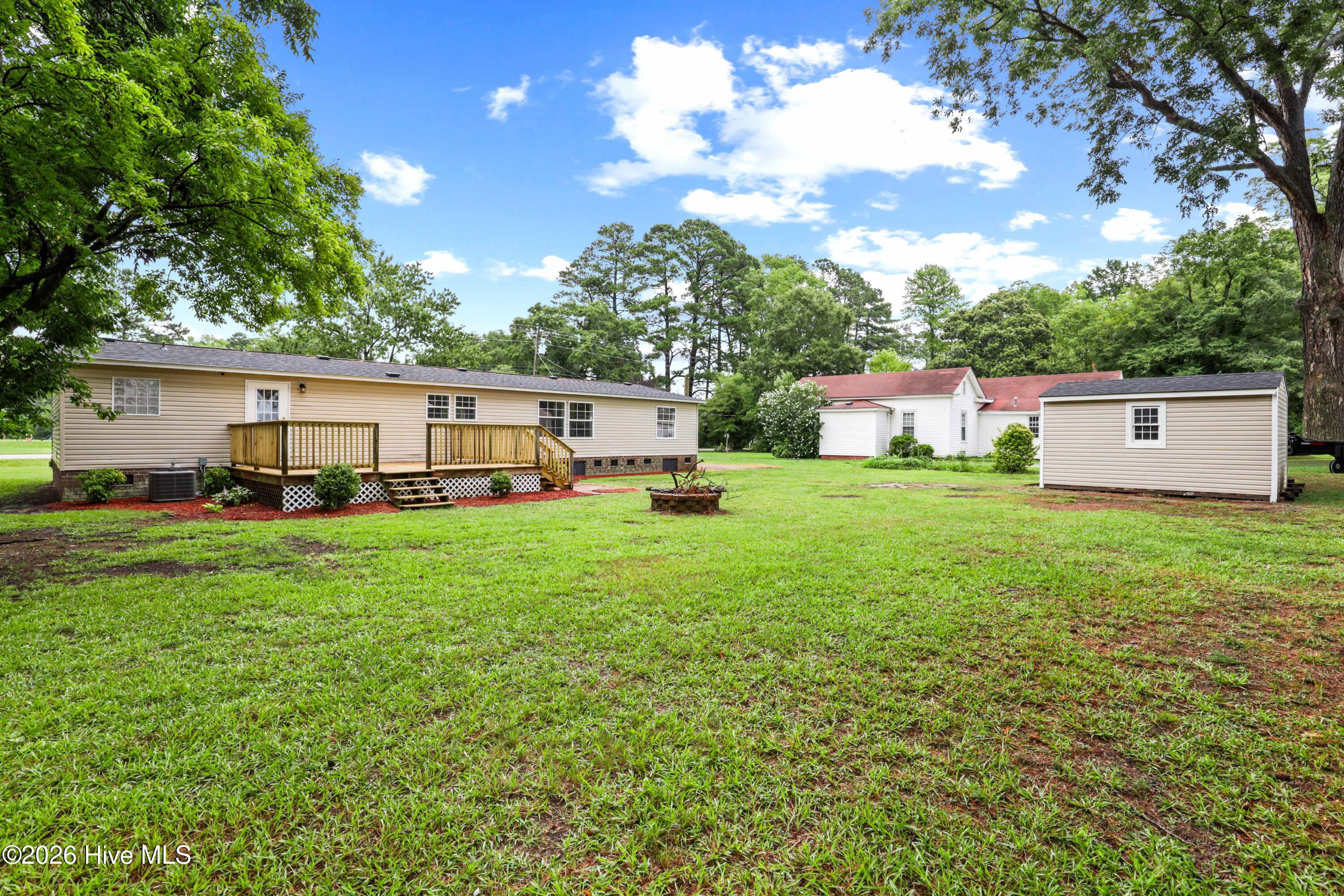 main property photo 19