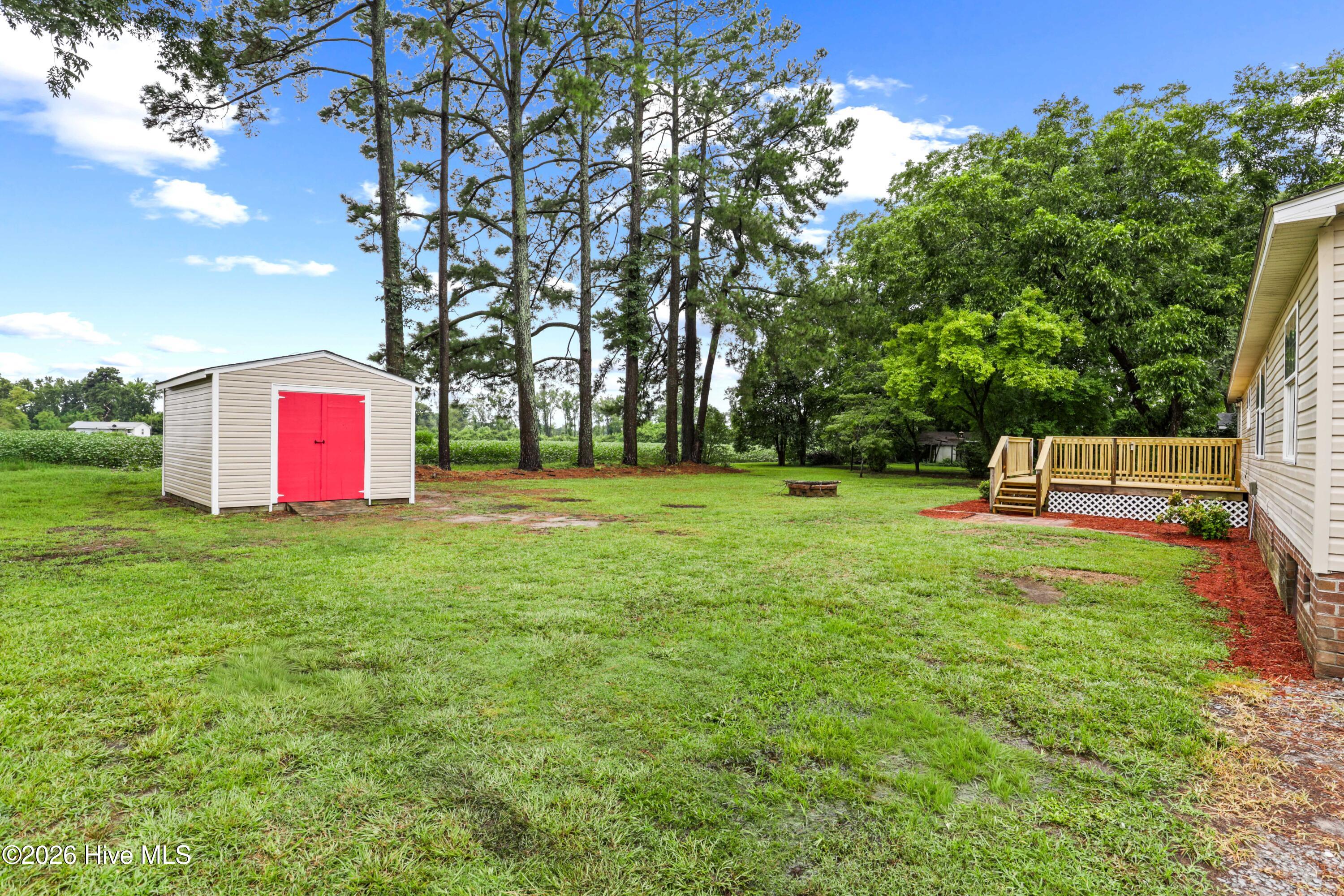 main property photo 23
