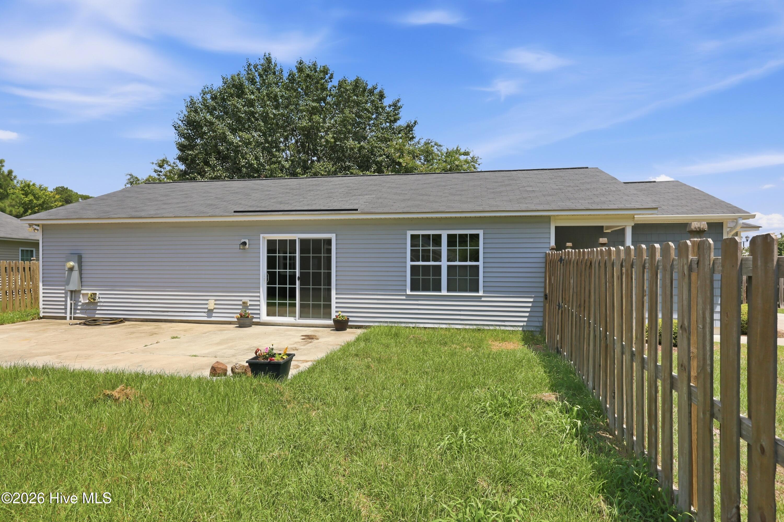 main property photo 43