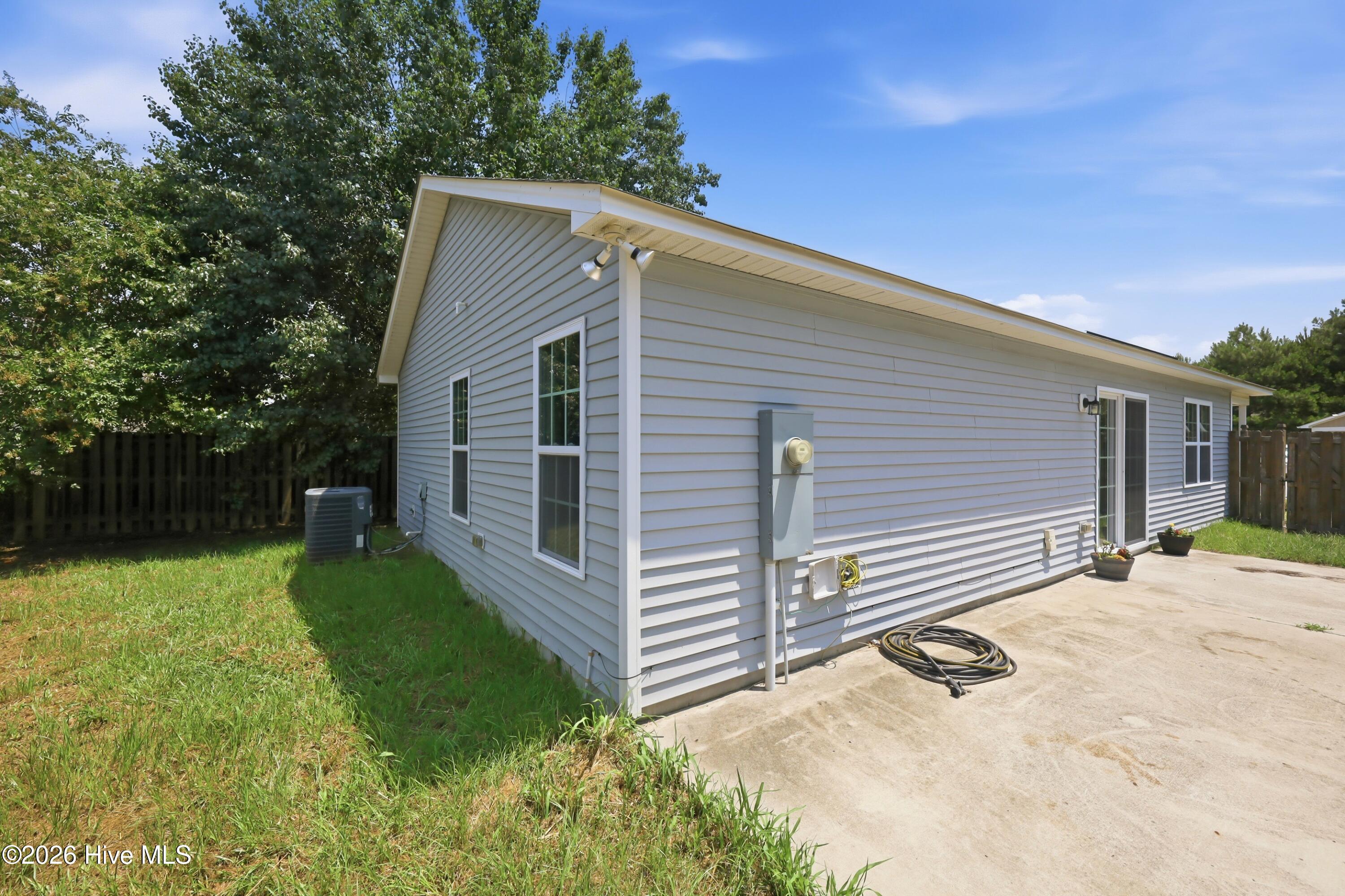 main property photo 46