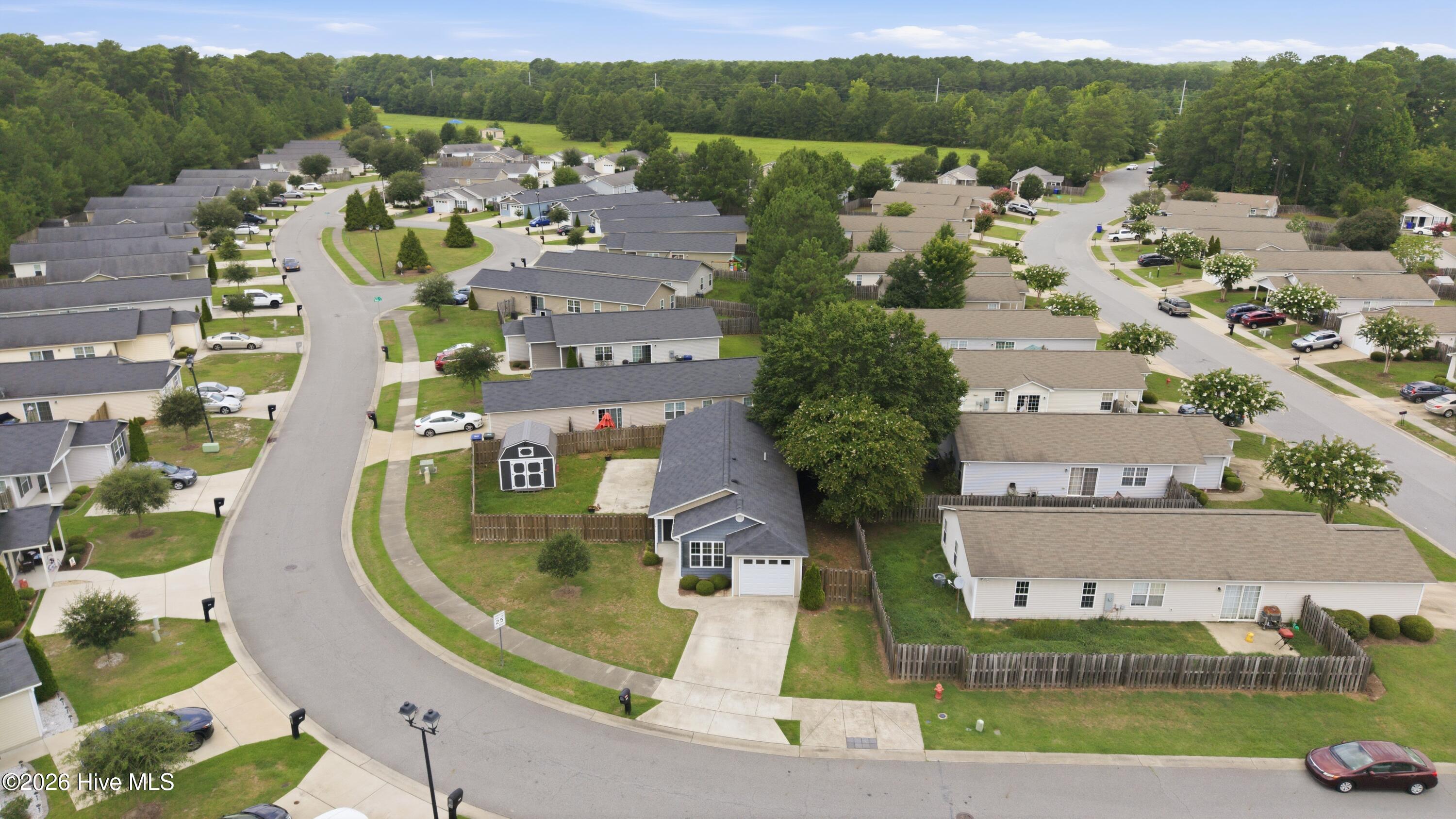main property photo 9