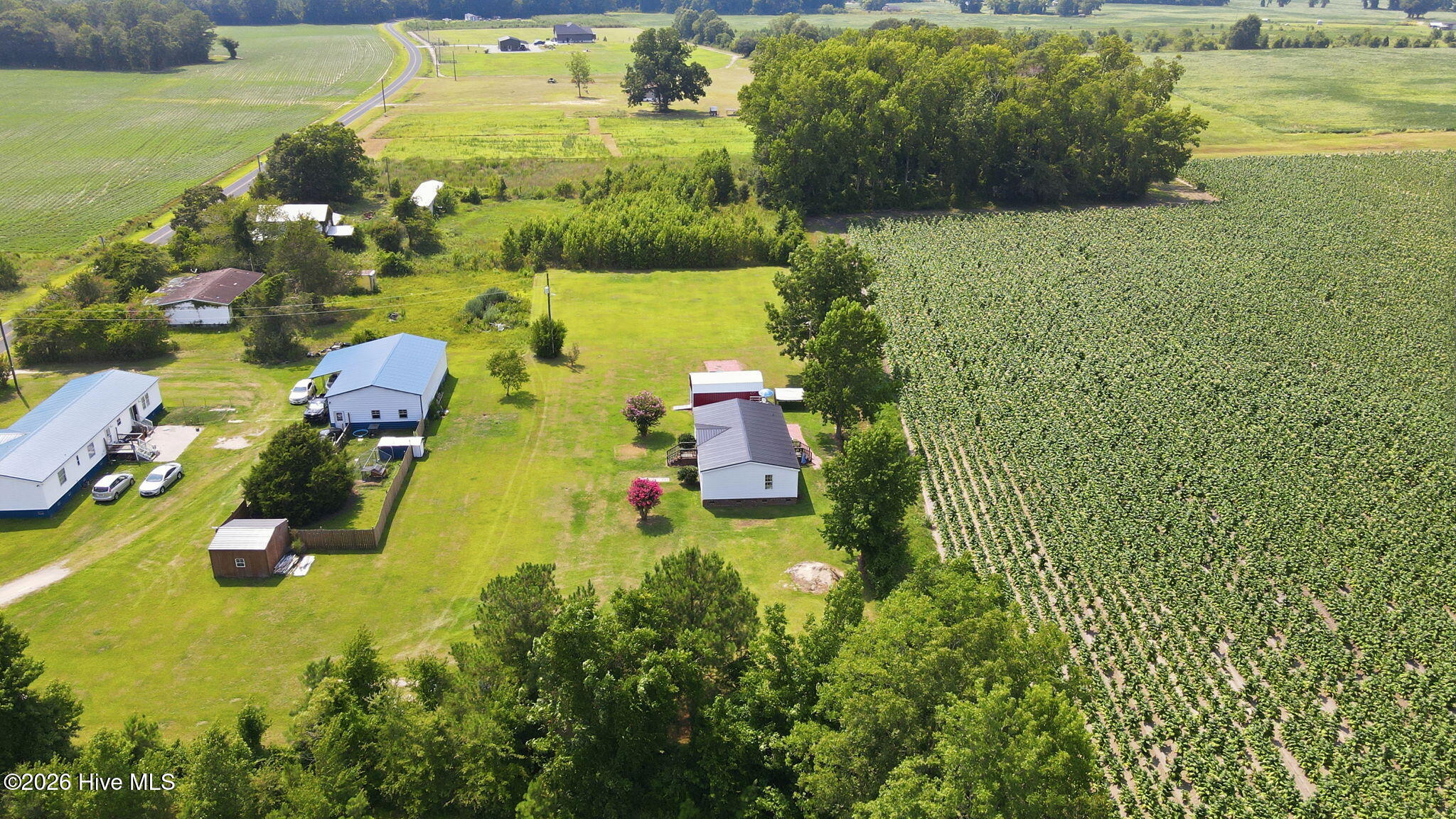 main property photo 39
