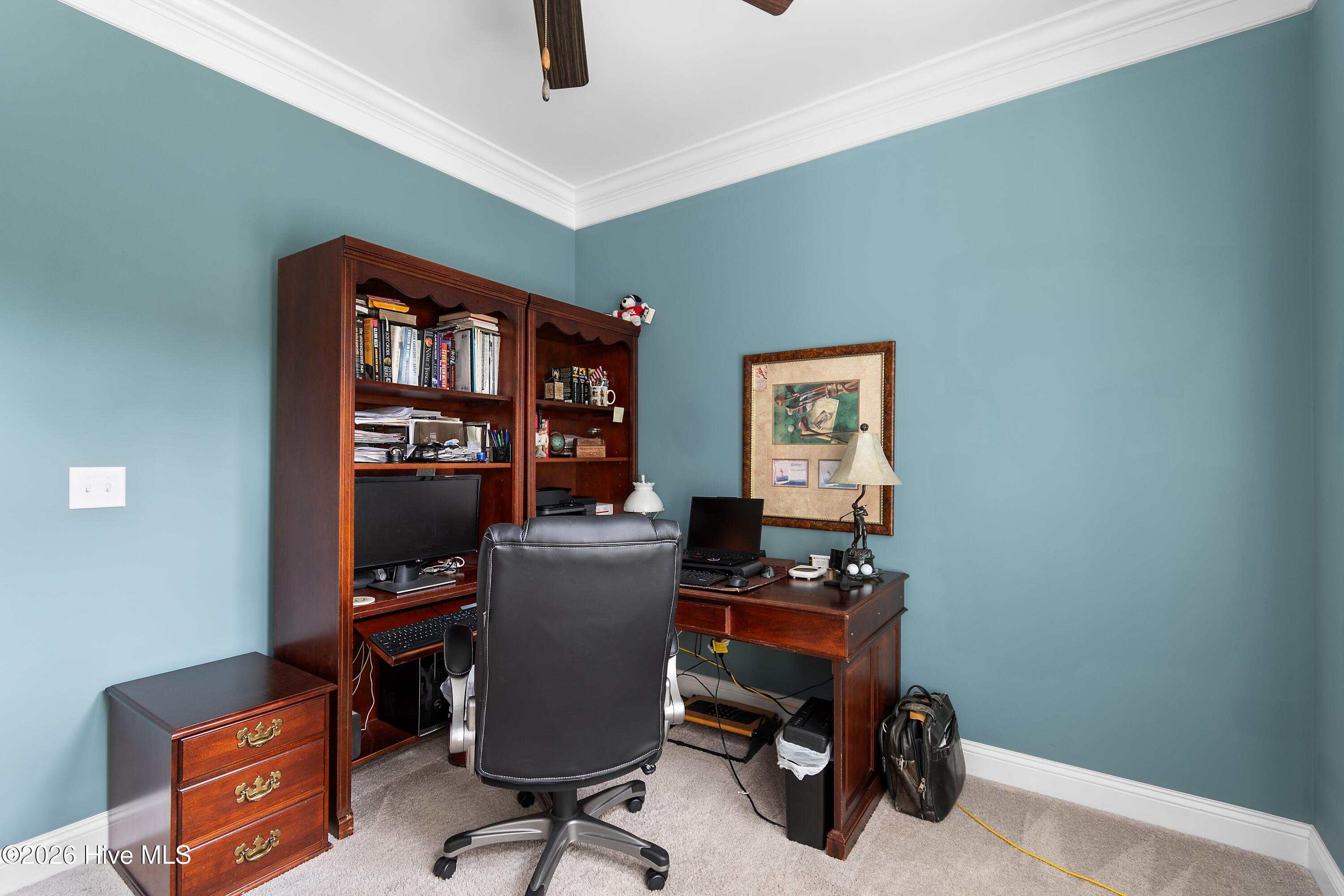 main property photo 41