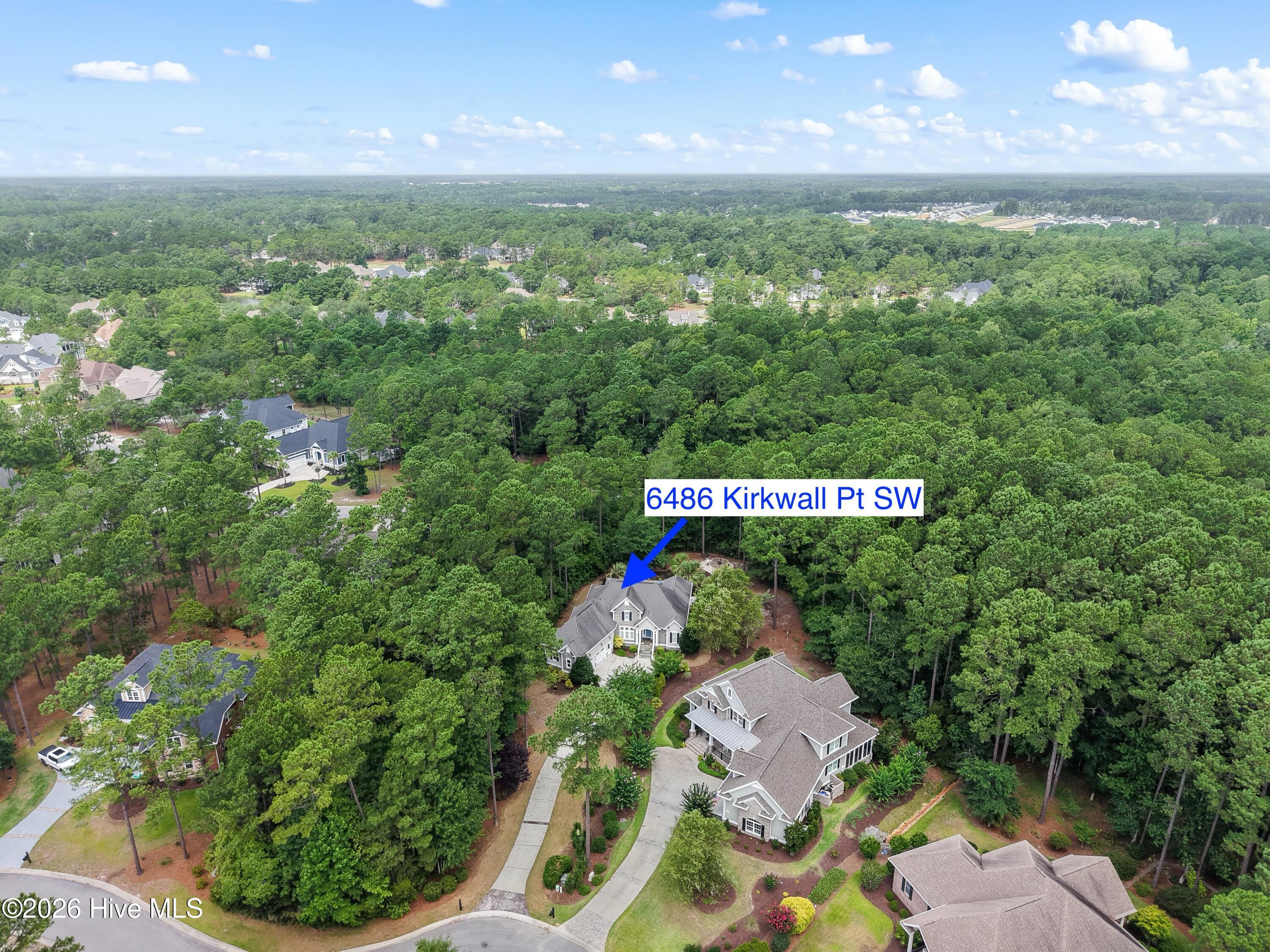 main property photo 54