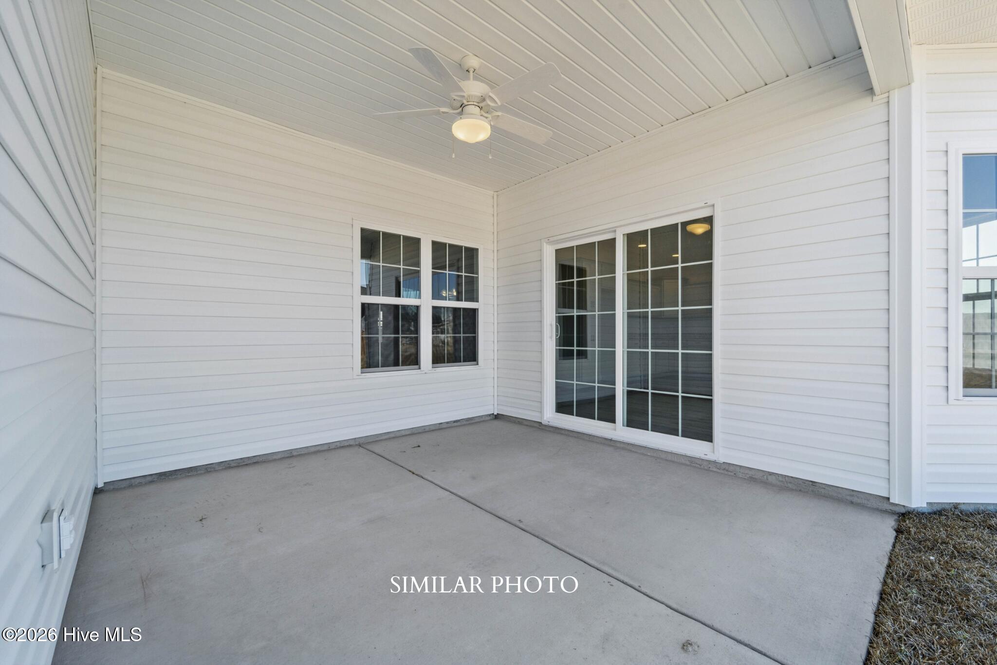 main property photo 31