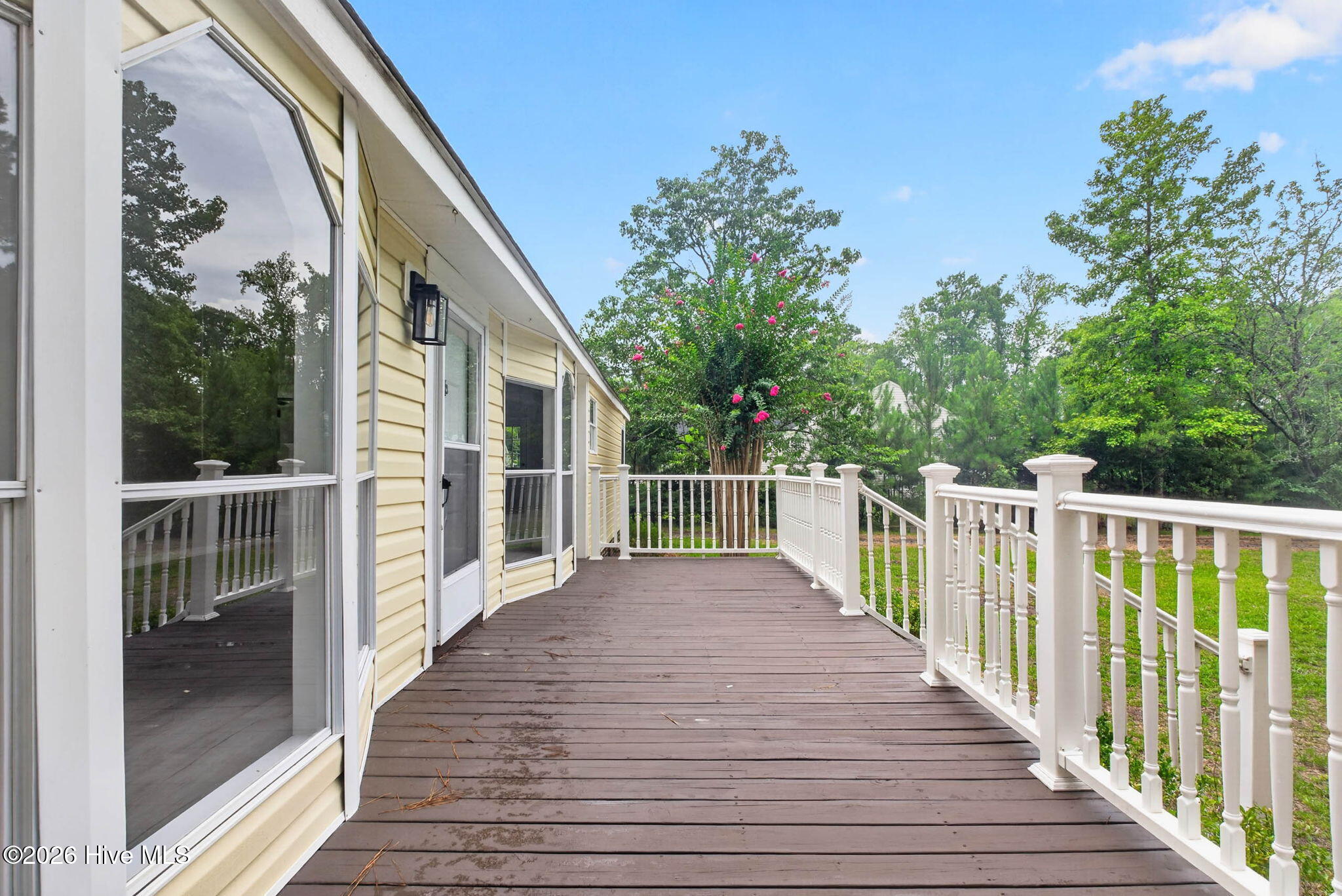main property photo 42